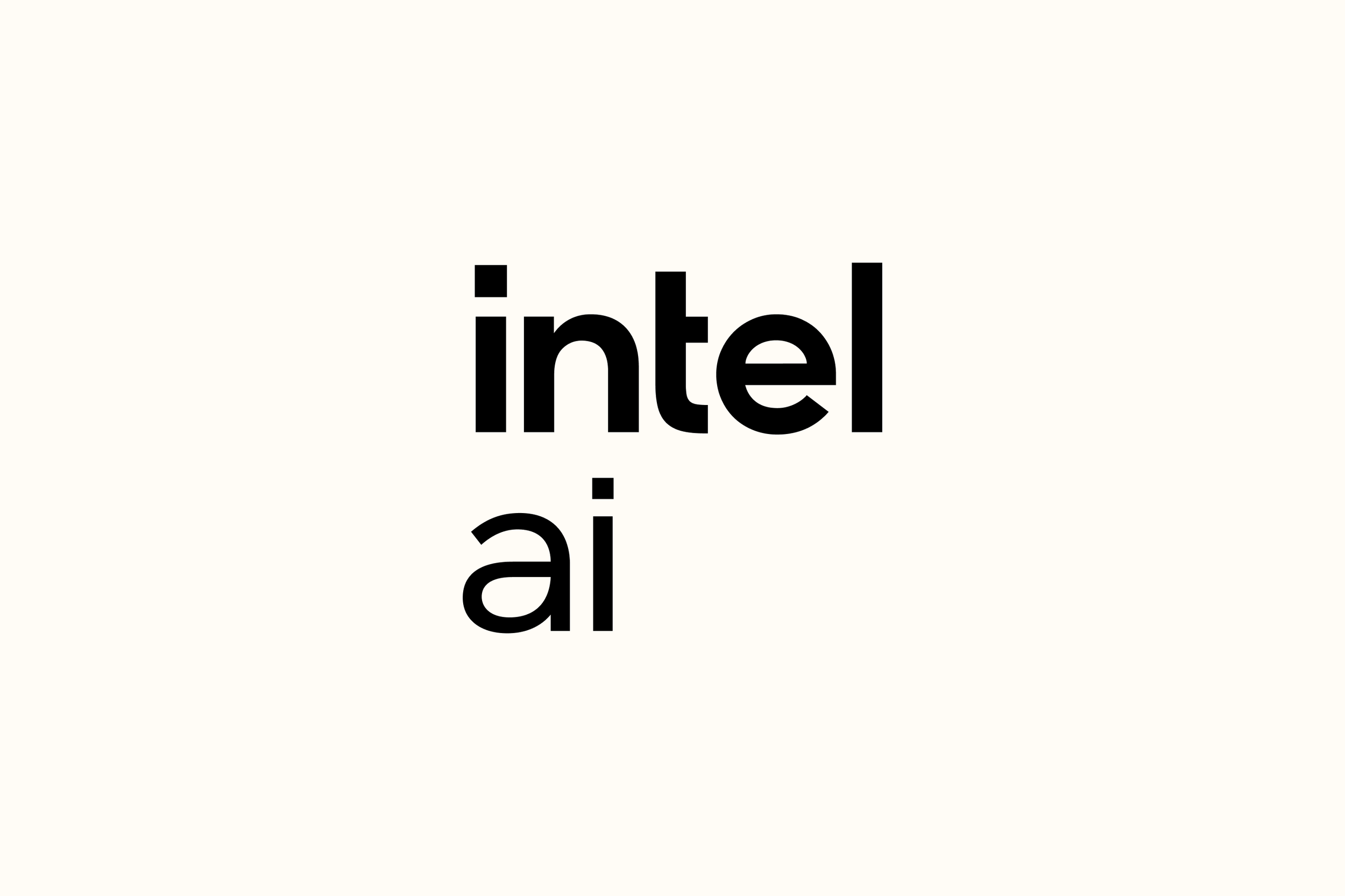 Intel AI - Logo_Website 2x3.png