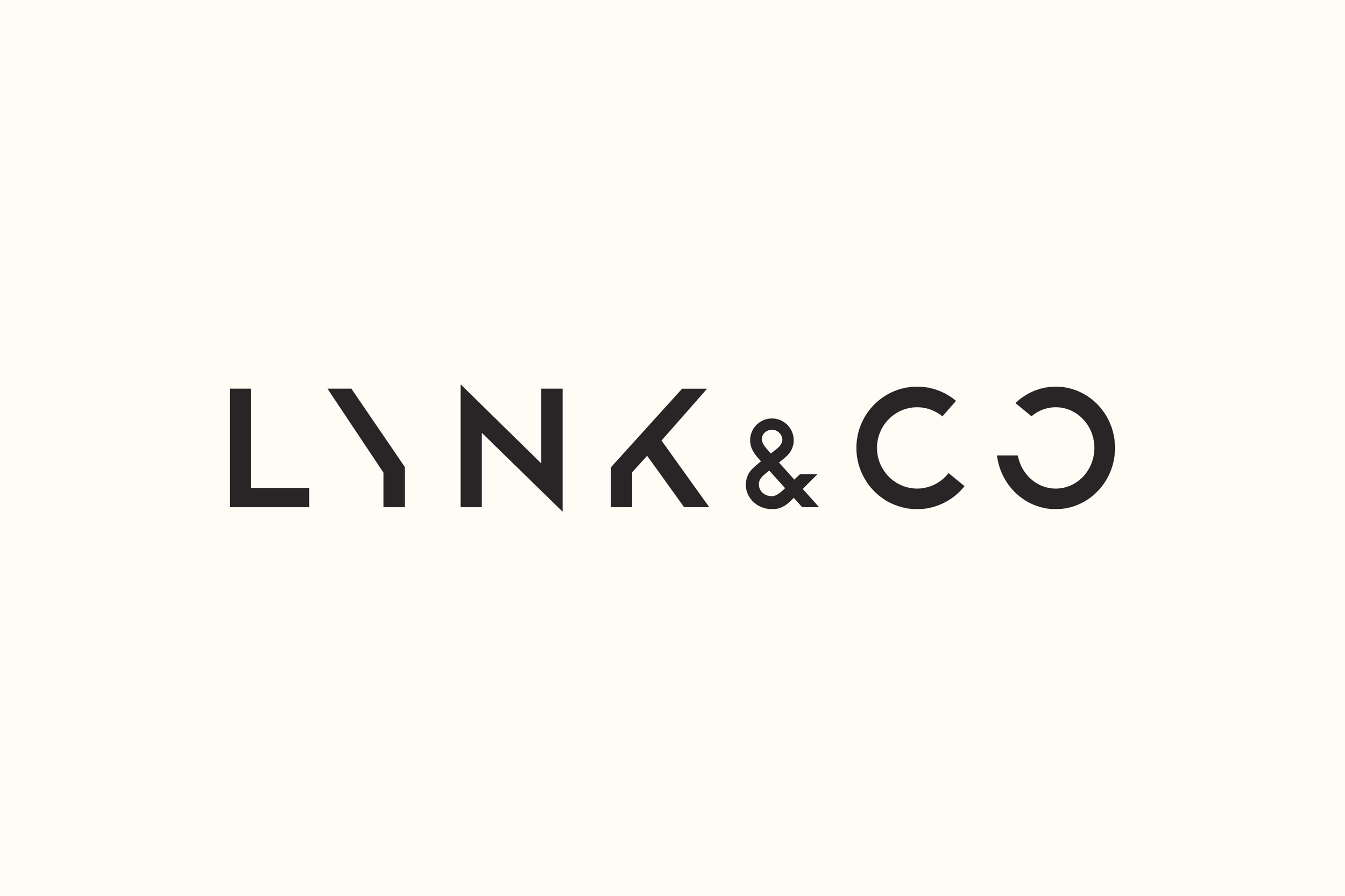 Lynk & Co - Logo_Website 2x3.png
