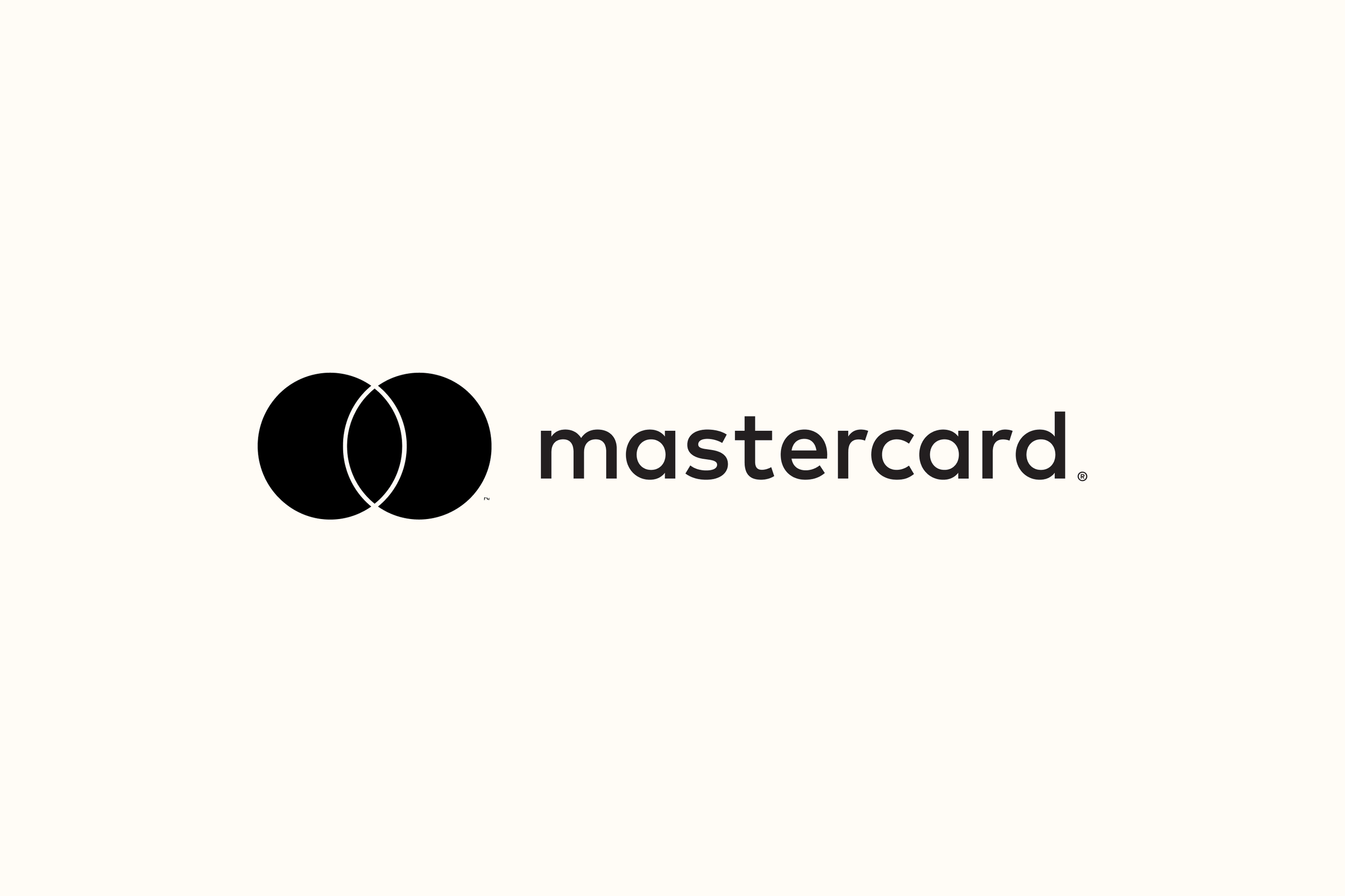 Master Card - Logo_Website 2x3.png