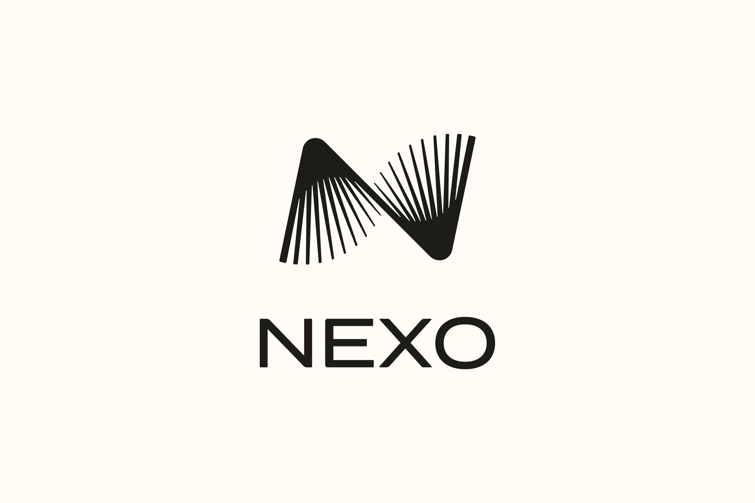 Nexo - Logo_Website 2x3.png