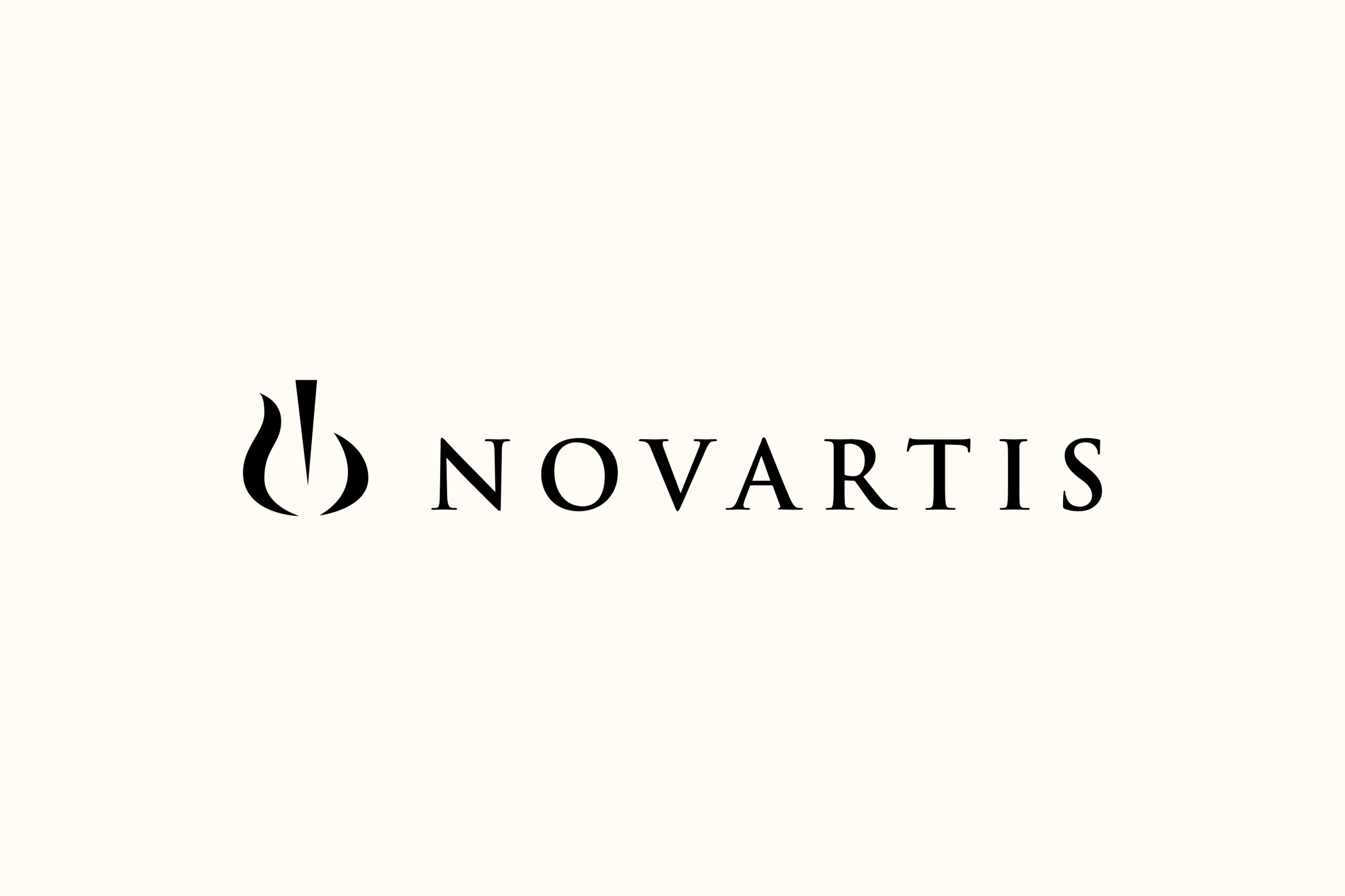 Novartis - Logo_Website 2x3.png