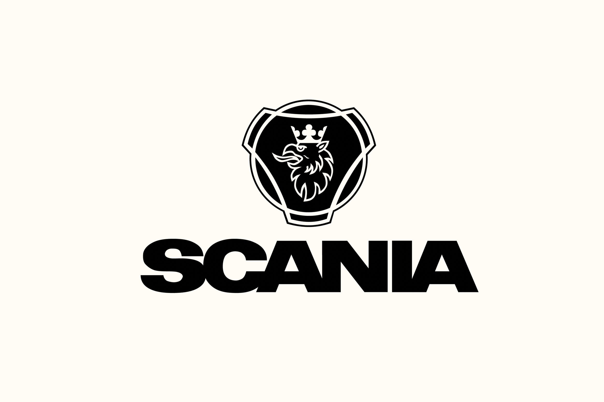 Scania - Logo_Website 2x3.png