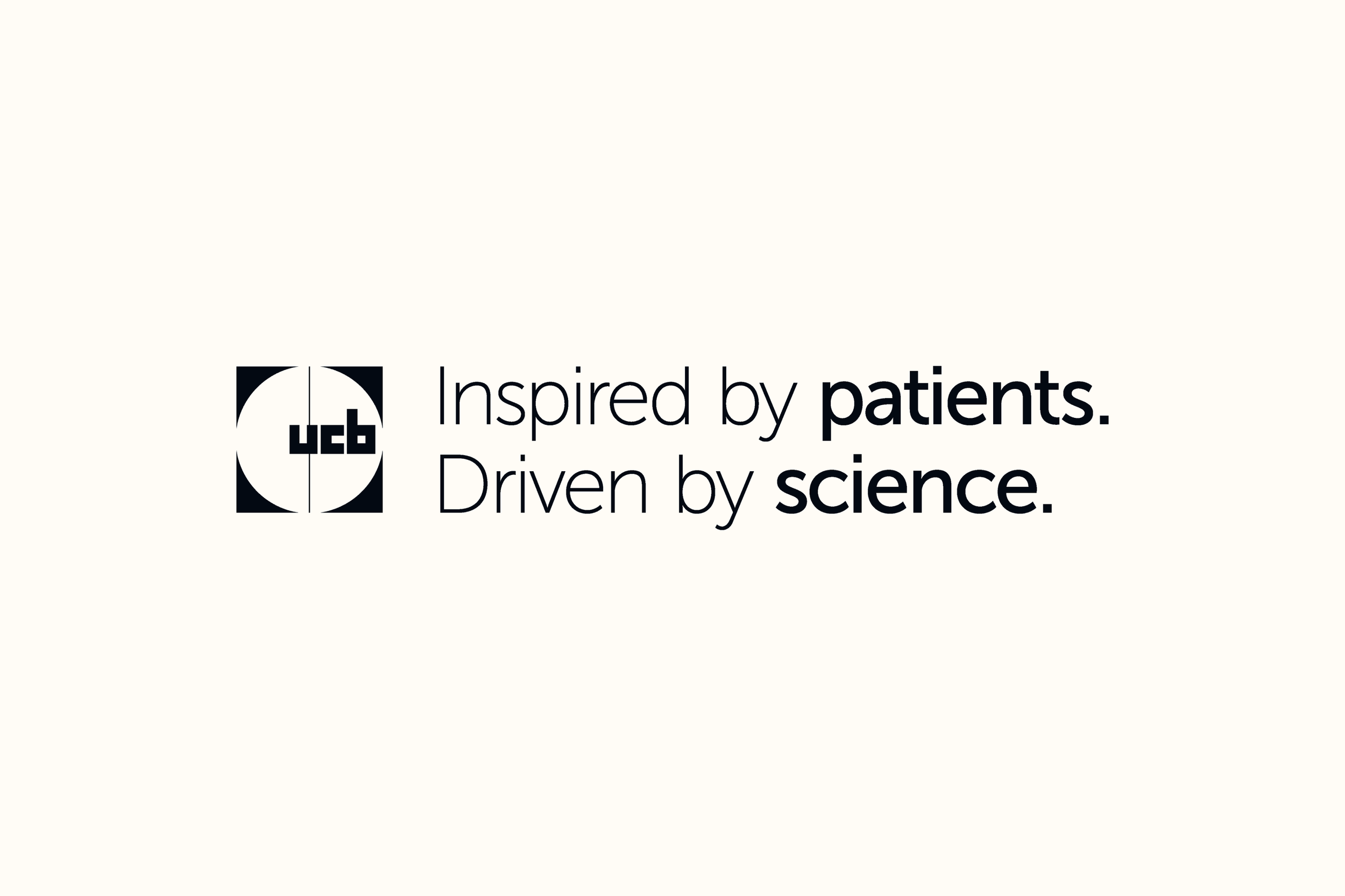 UCB - Logo_Website 2x3.png