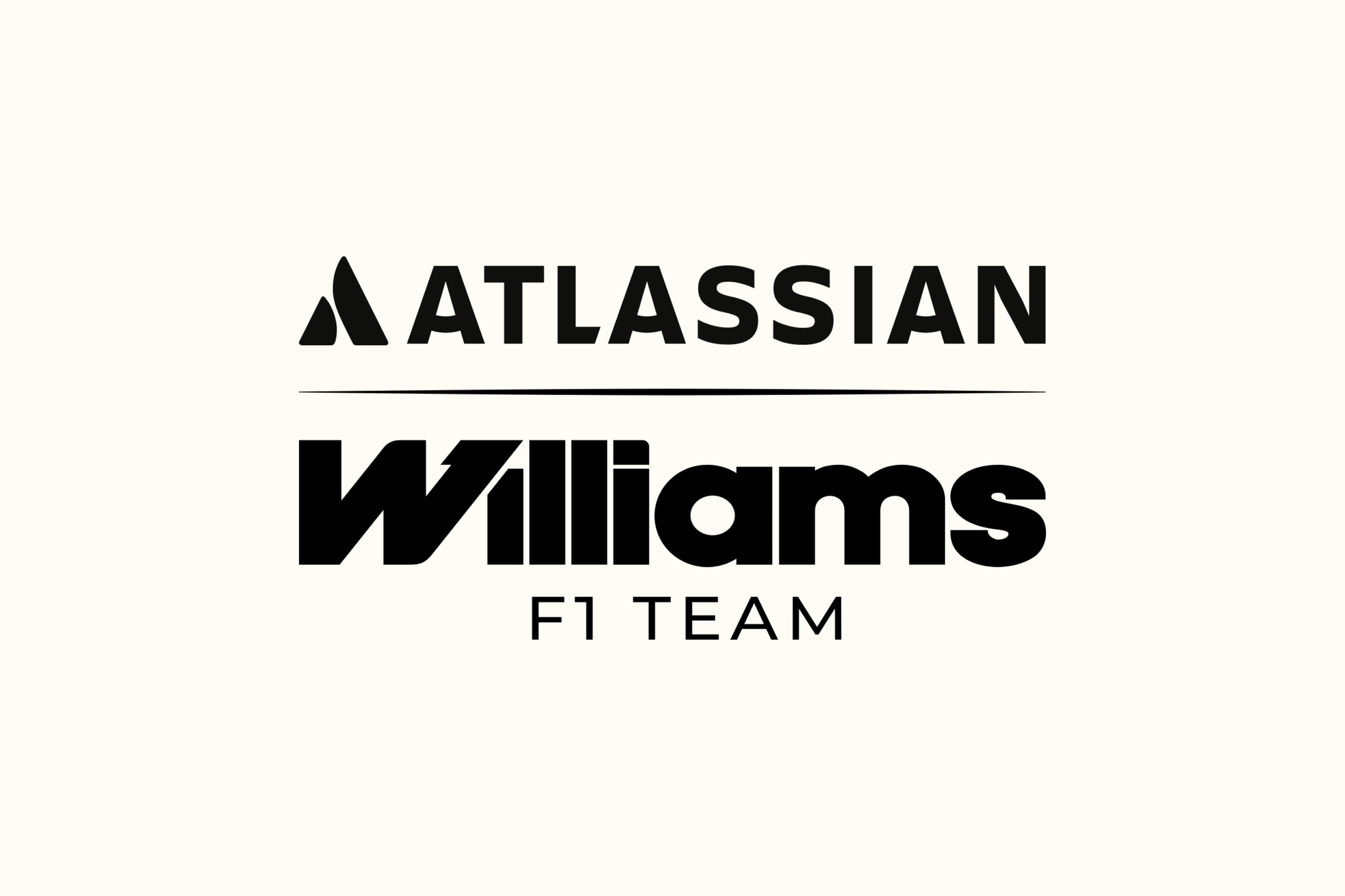 Williams - Logo_Website 2x3.png