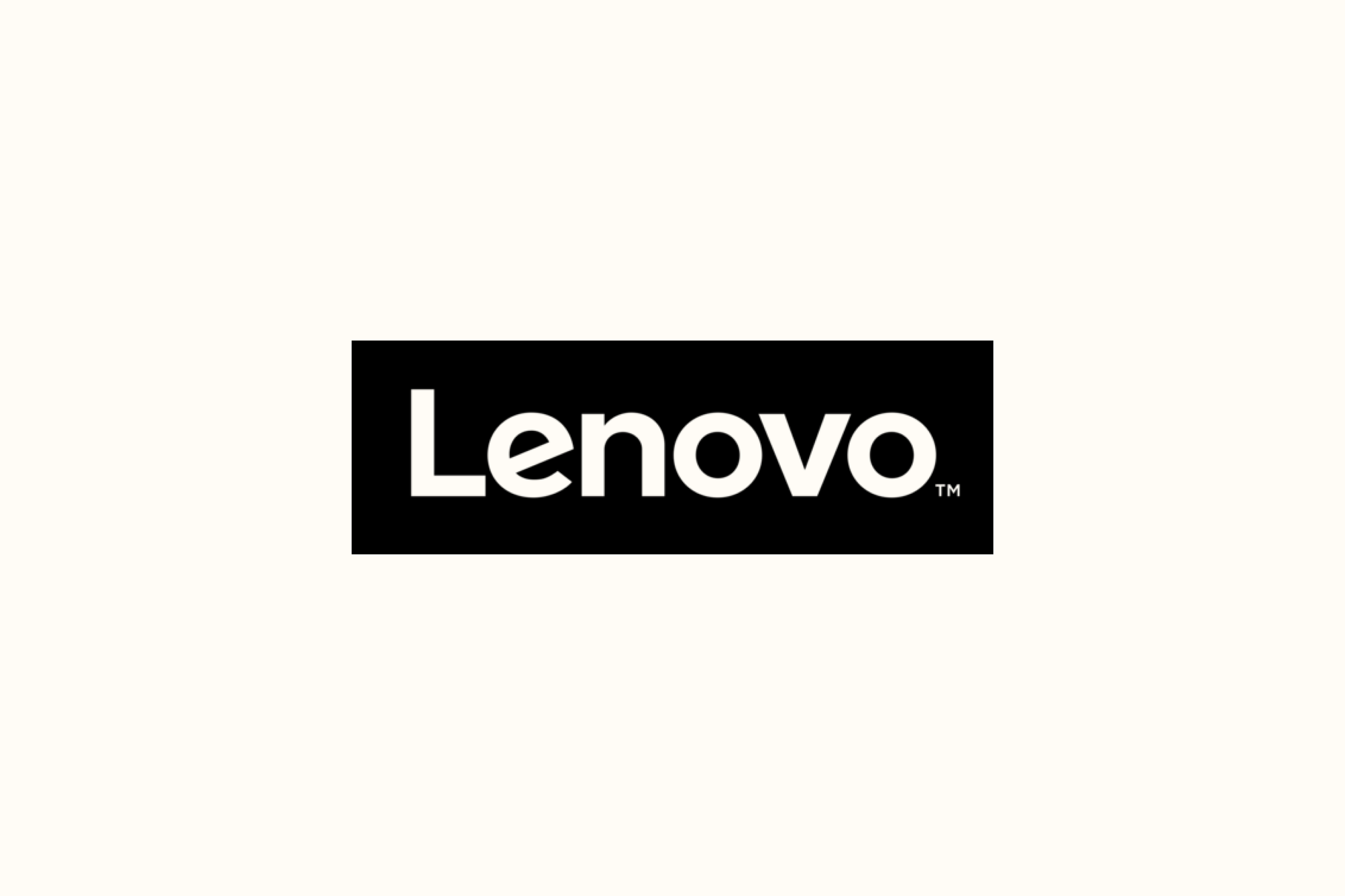 Lenovo - Logo_Website 2x3.png