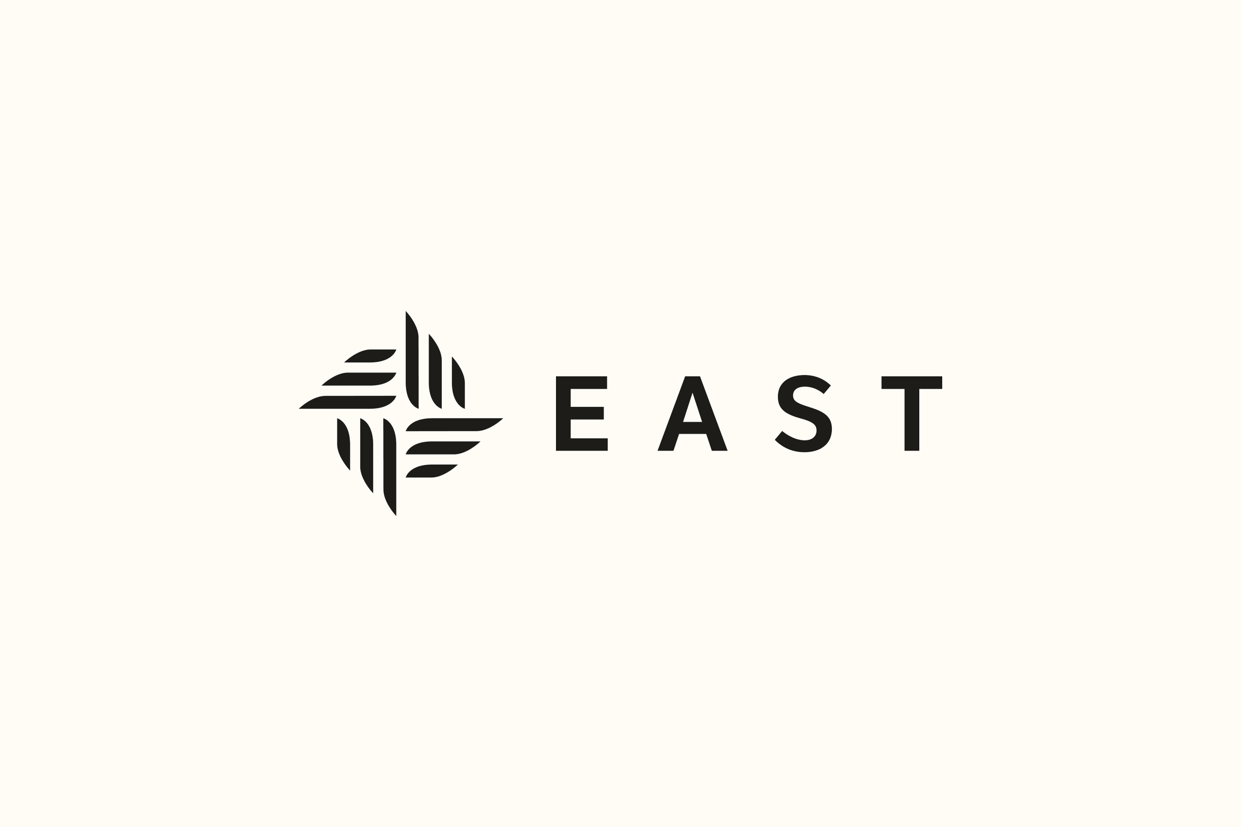 East - Logo_Website 2x3.png