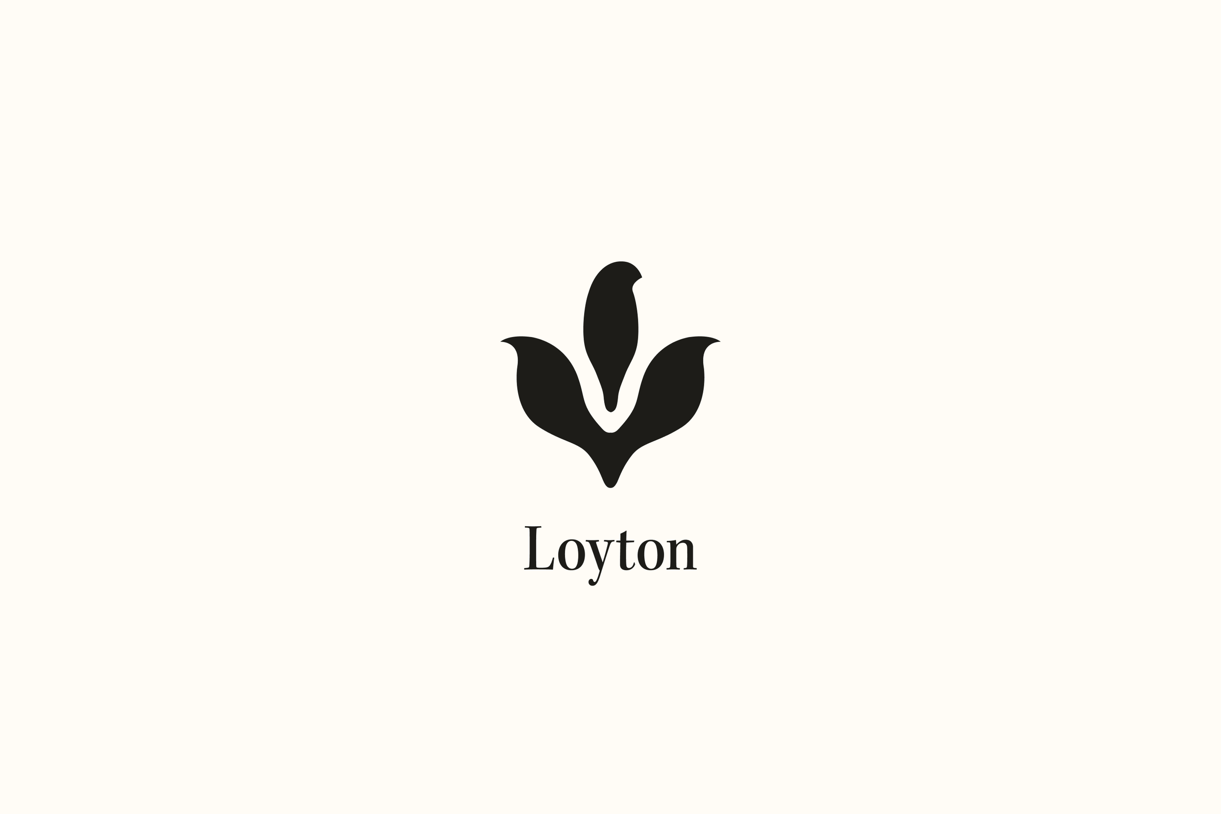 Loyton - Logo_Website 2x3.png
