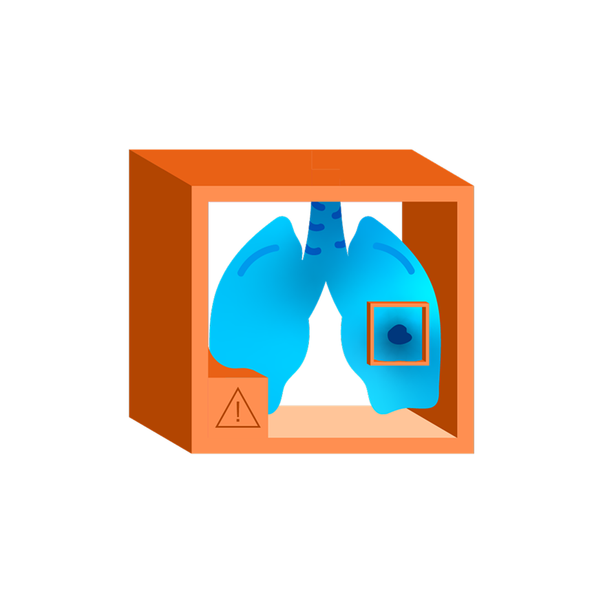 Advance AI in Medical Imaging 1.png