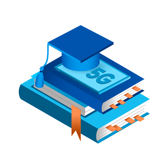 Advances Digital Education_V2.1@3x 1.png