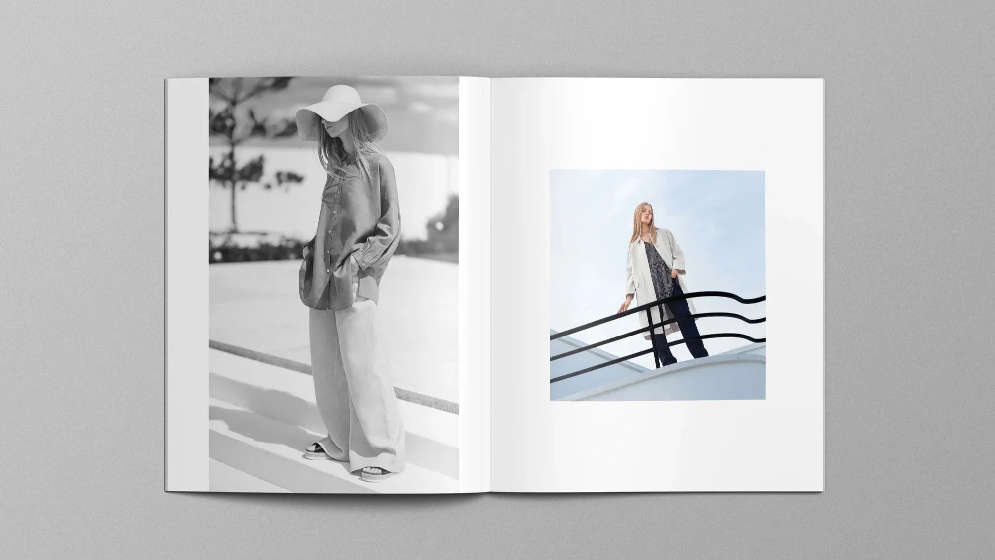 East_SS18_Spread_04.jpg