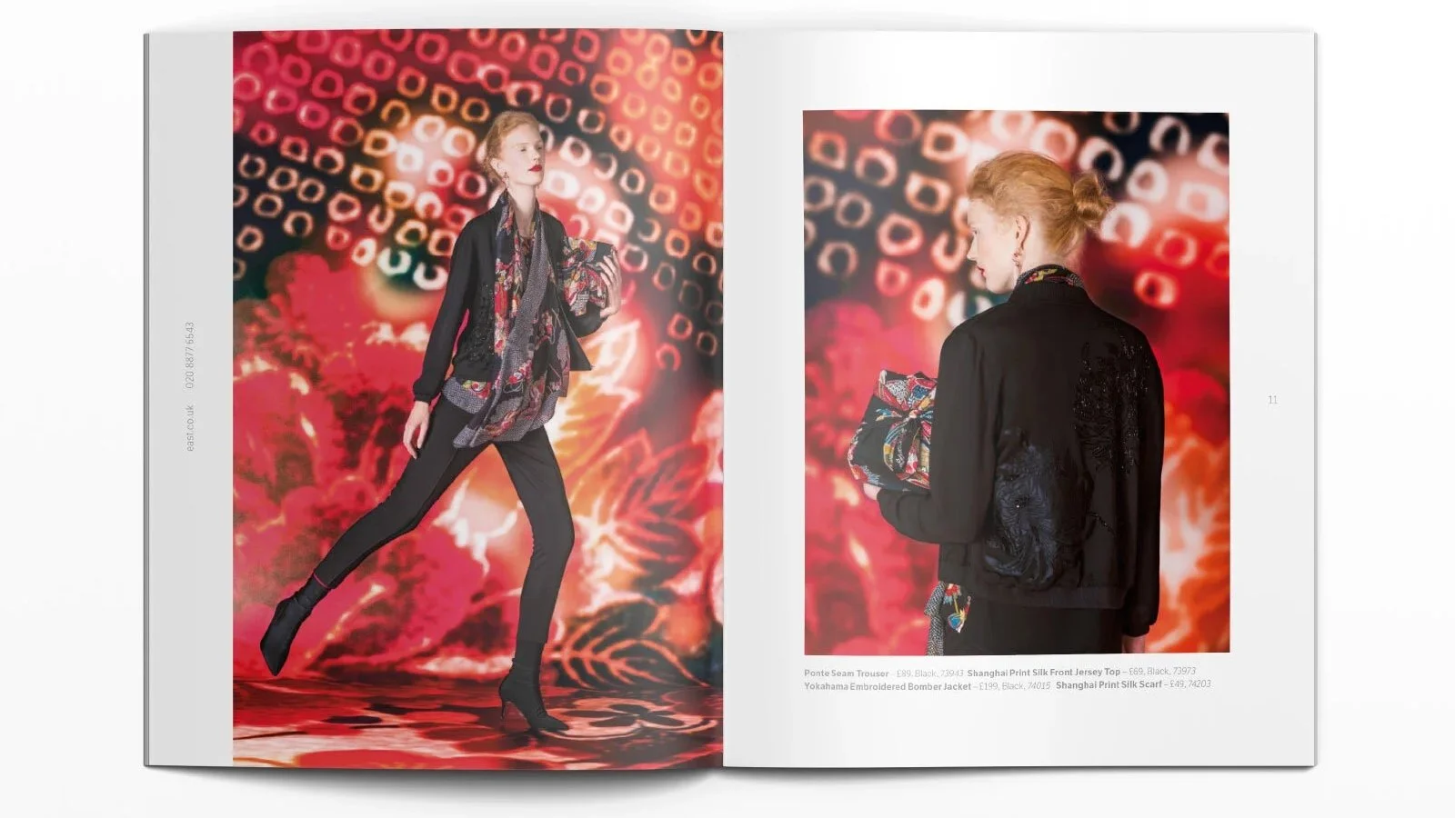 East_Image_Book_001.jpg