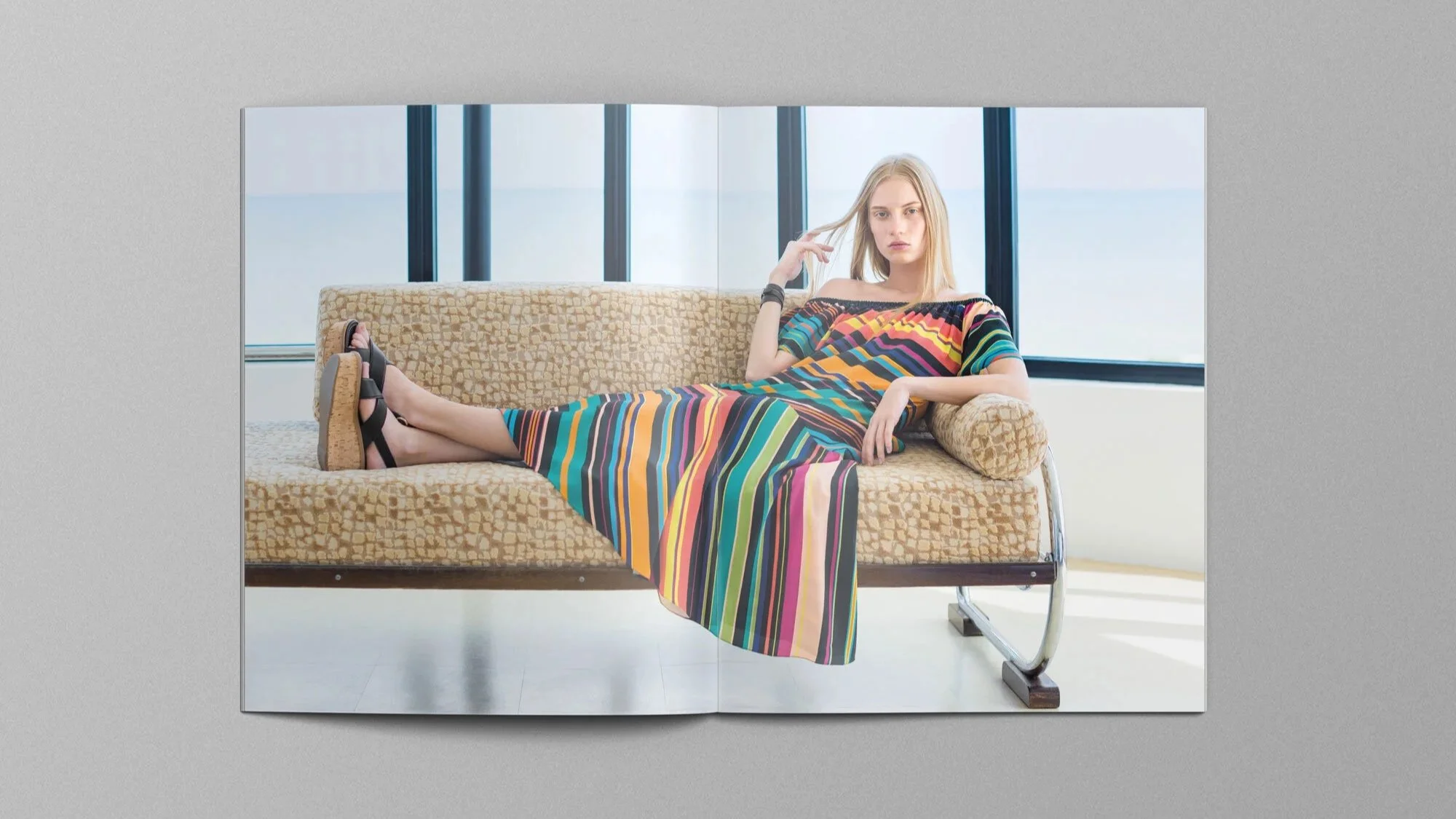 East_SS18_Spread_03.jpg
