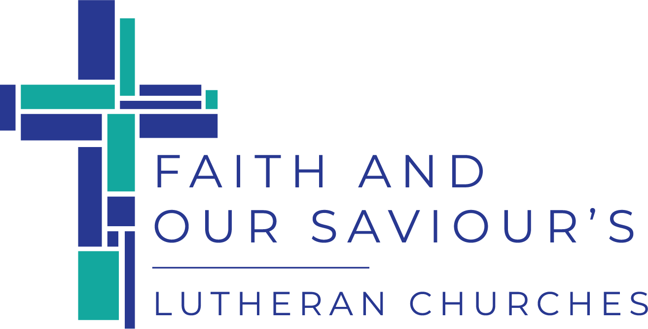 Faith Lutheran