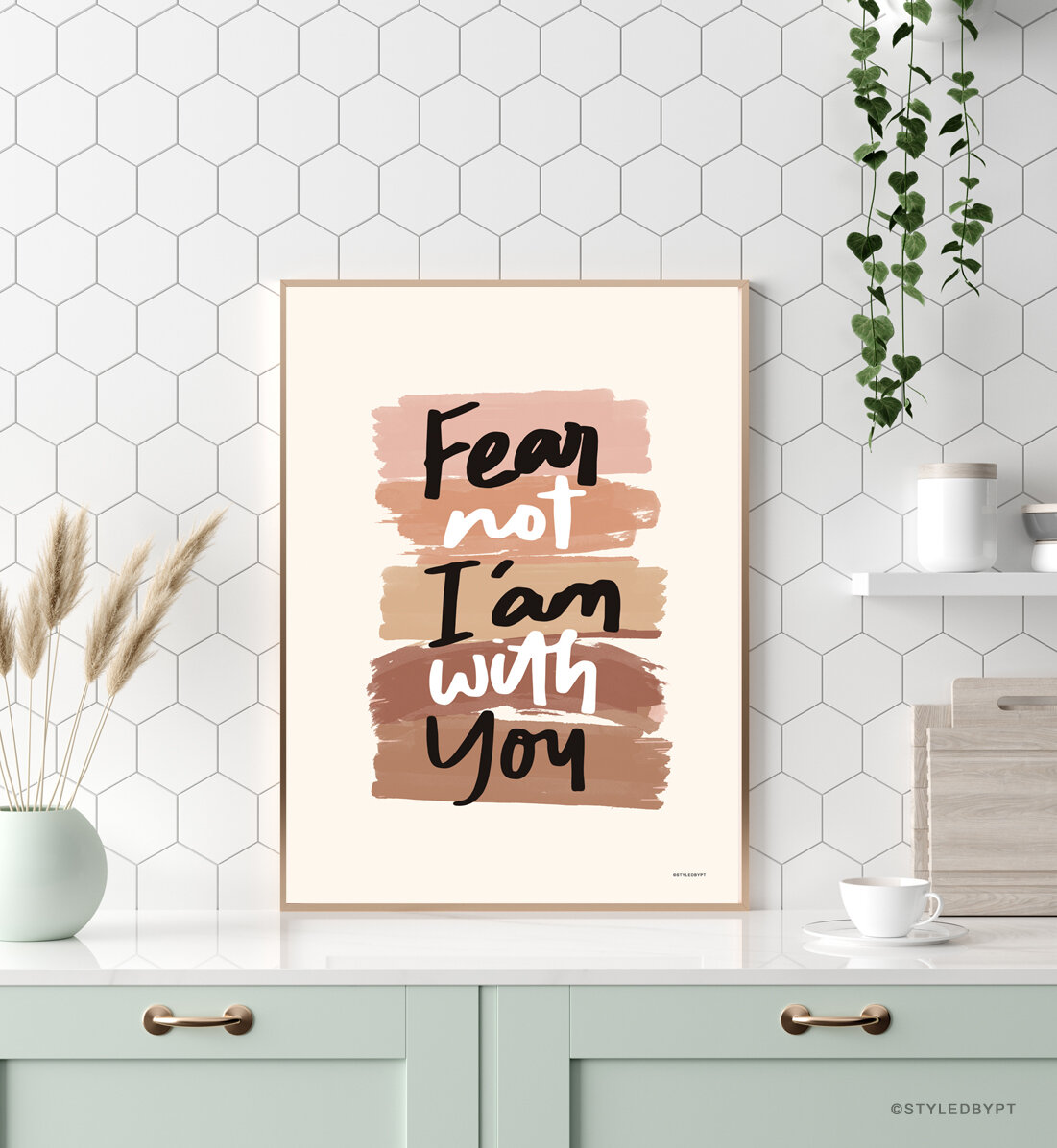 Fear Not Color2_Interior.jpg