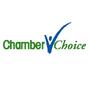 Chamber Choice