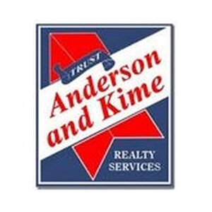 Anderson &amp; Kime Realty Services