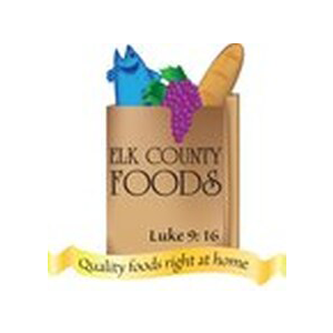 Elk County Foods