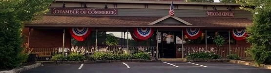 Patriotic Chamber.jpg