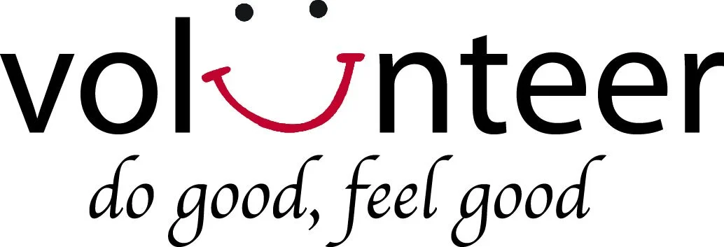 volunteer-logo-sized-to-6_9x3.jpg