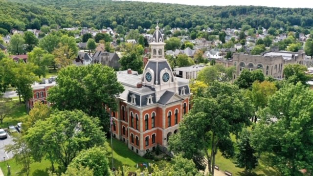 overview of the courthouse.png