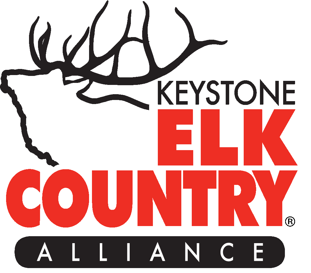 Elk Country Visitors Center.png