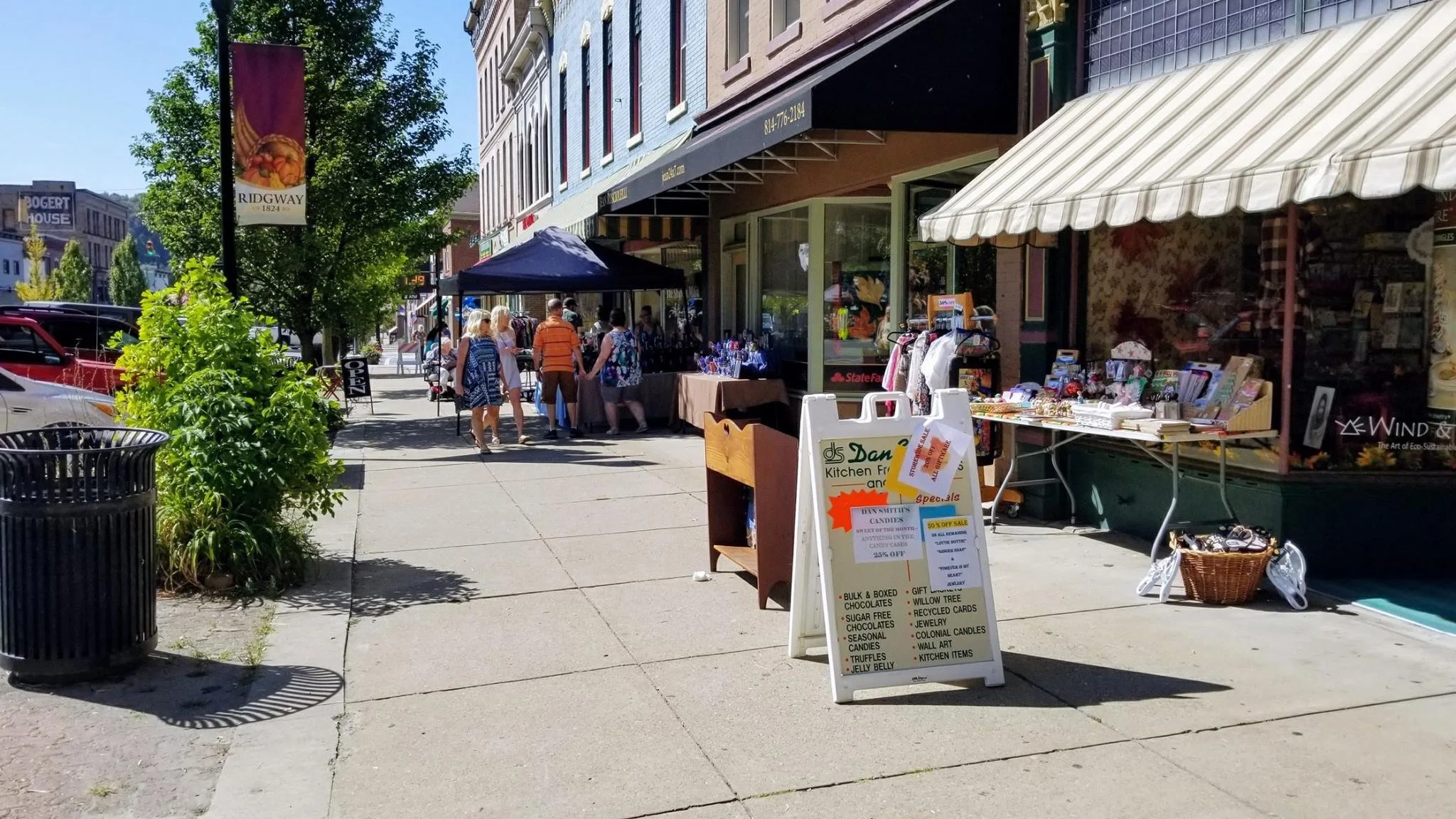 Shop — Ridgway ElkCounty Chamber of Commerce