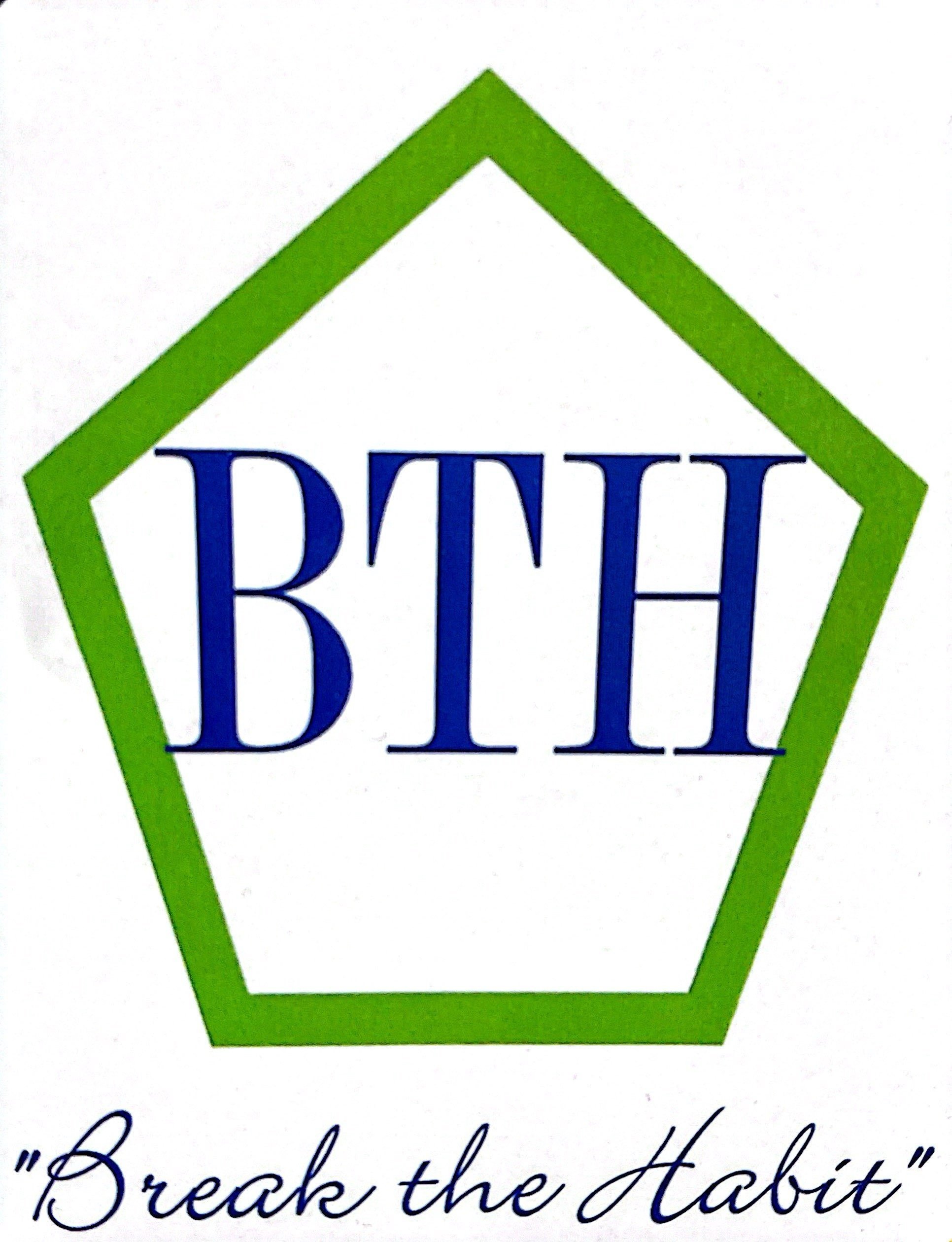 https://bthfinancialsolutions.com/