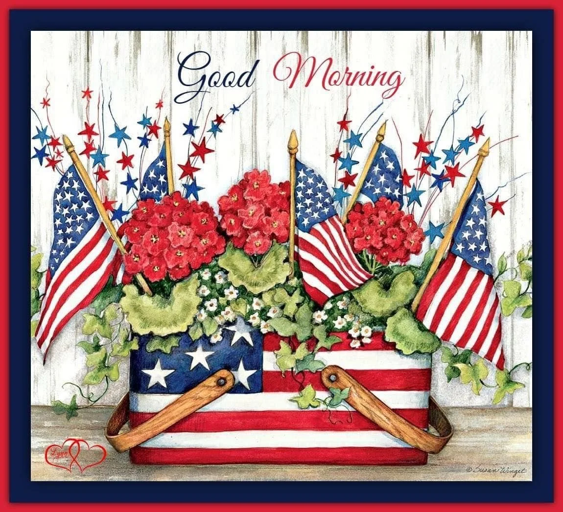 452972-Patriotic-Good-Morning-Quote.jpg
