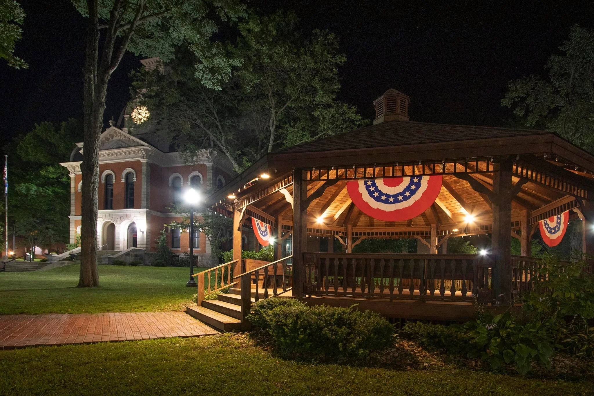 Ridgway ElkCounty Chamber of Commerce