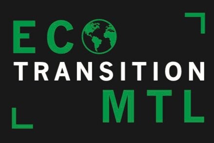 EcoTransitionMTL