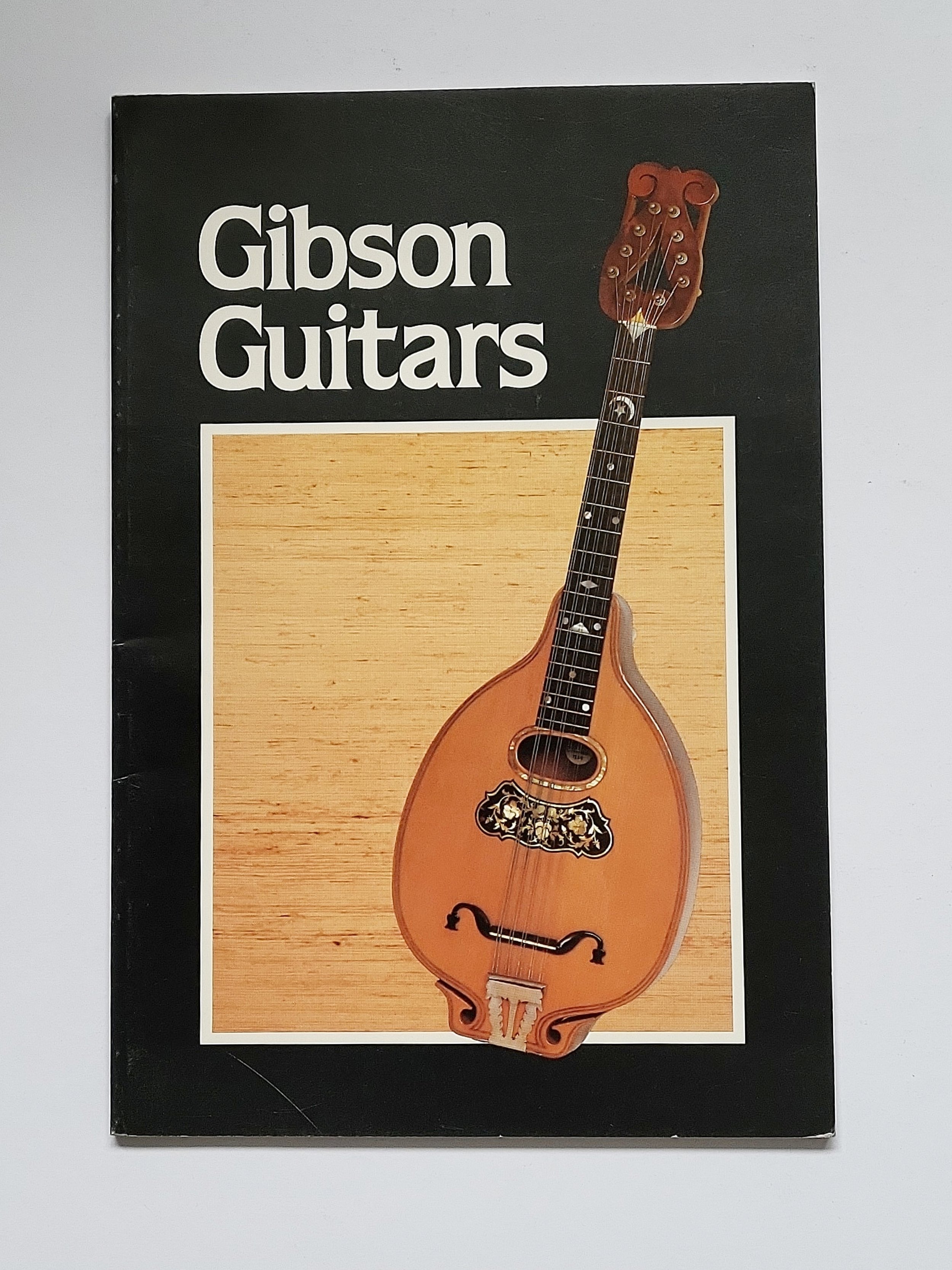 1956.jpg
