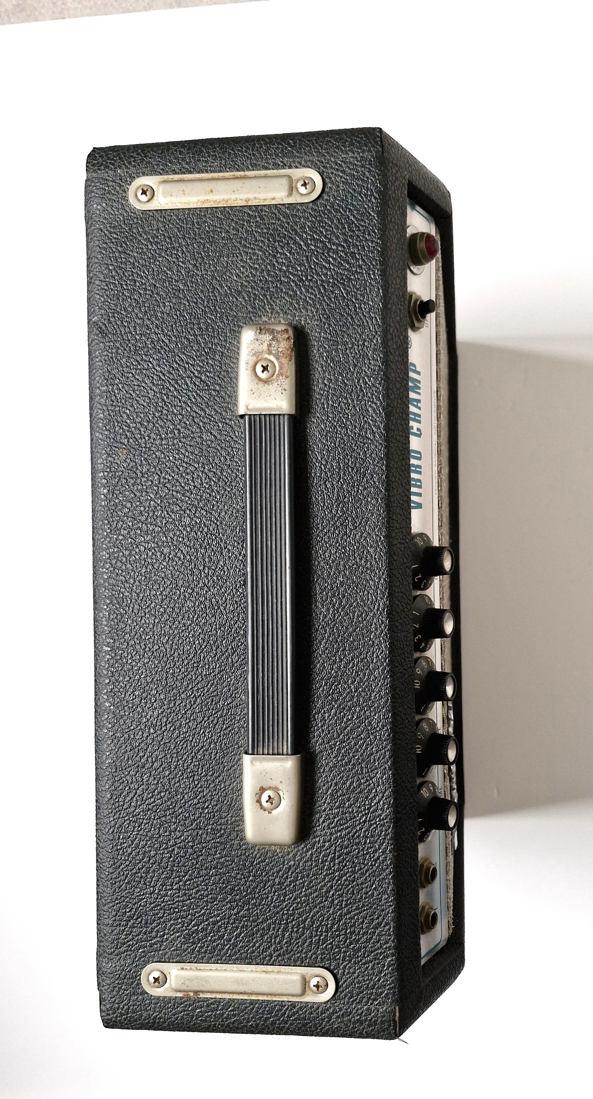 Epiphone Zakk Wylde Large Cardboard display unit. See our listing on ...