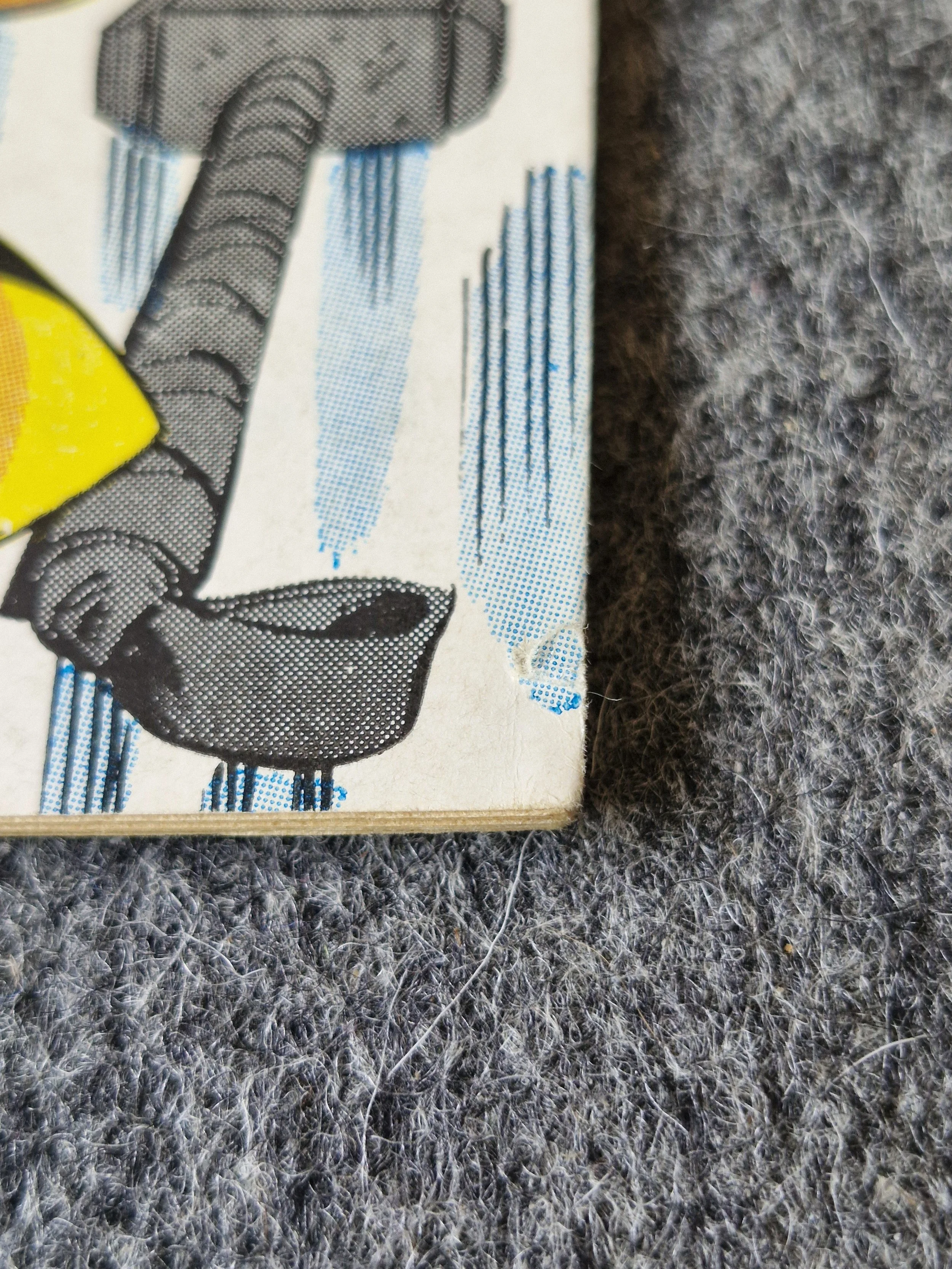 4359 - 2.jpg