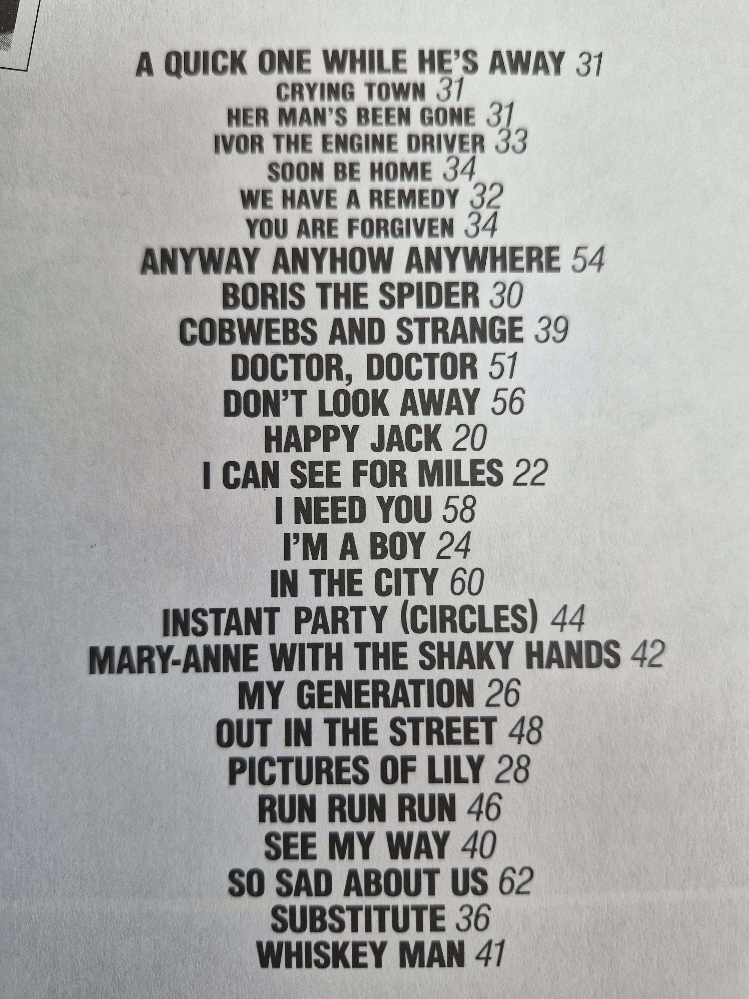 20260725_131957.jpg