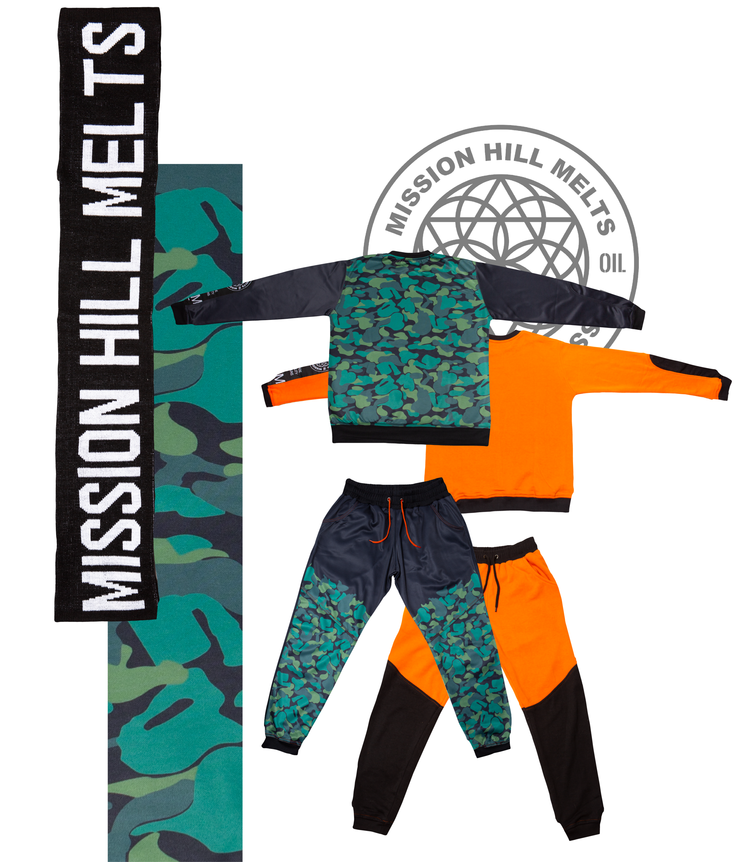 butter project animations-17.png
