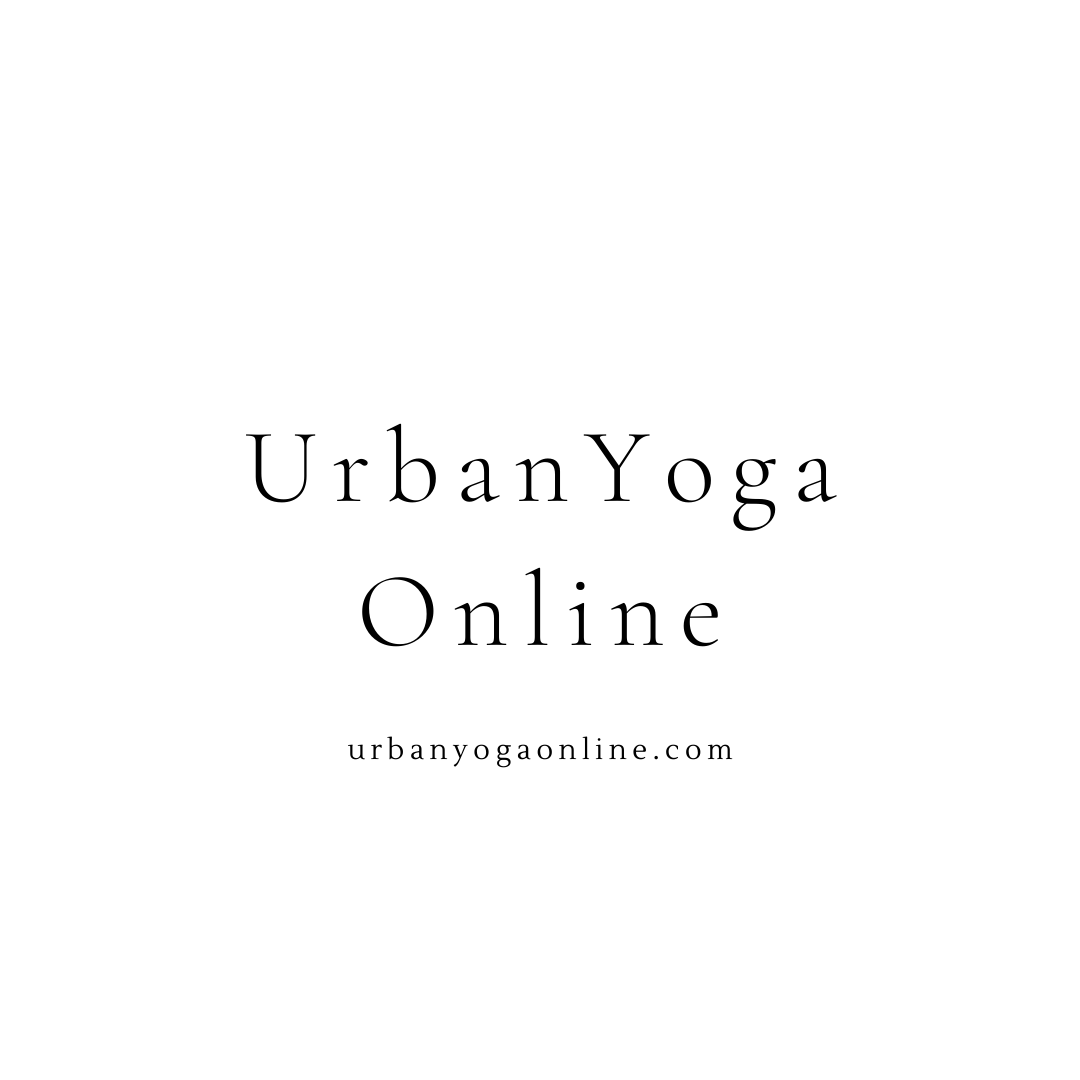 maternity skeleton leggings