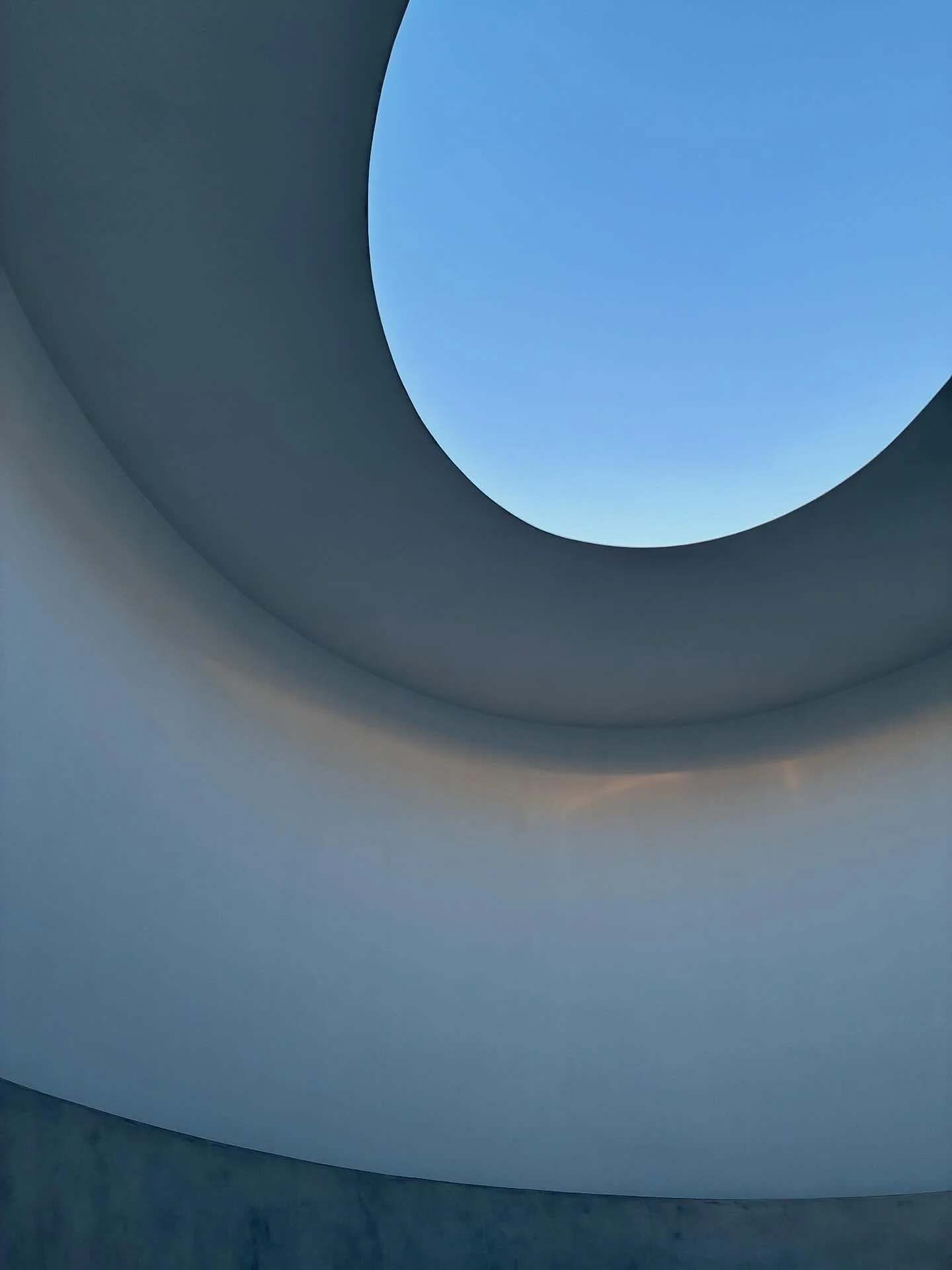 Brought back some inspiration from the desert last week 🌵

The @_smoca is quickly becoming on of my favorite museums. It&rsquo;s small but packed with really incredible art.
Sedona made a very convincing case for having the best color scheme of all 