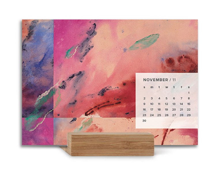 Calendar-Easel_MU_Nov.jpg
