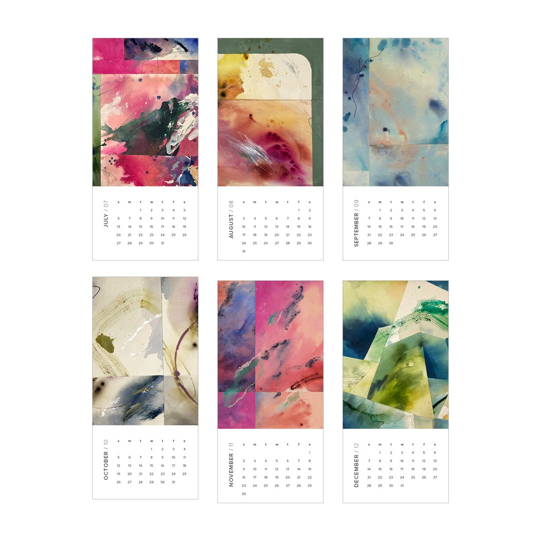 Pages Square_2025_3.jpg
