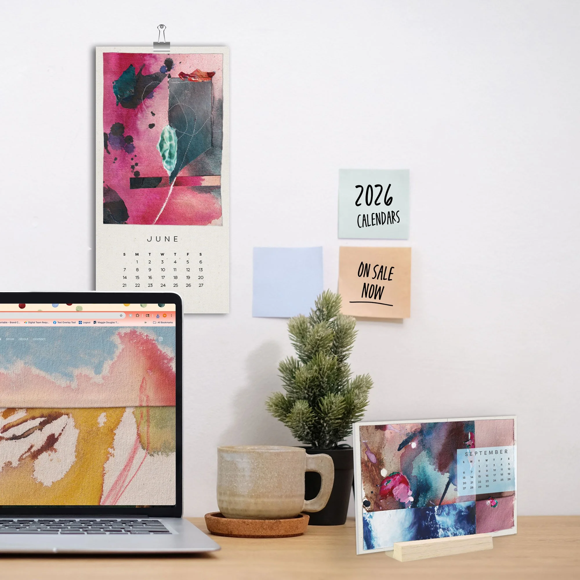 Calendar-Desk-MU.jpg