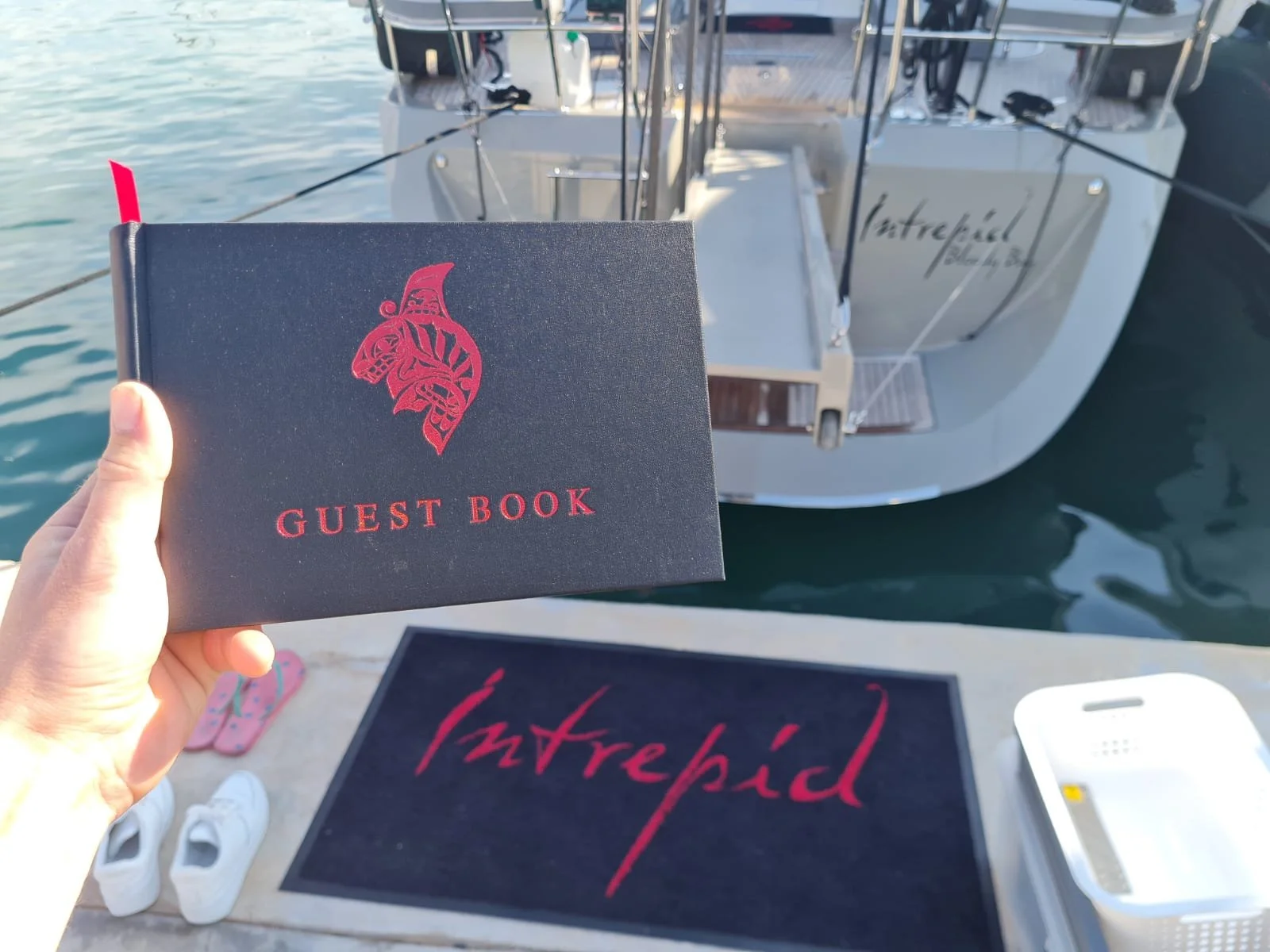 WhatsApp Image 2021-10-28 at 10.30.40.jpeg