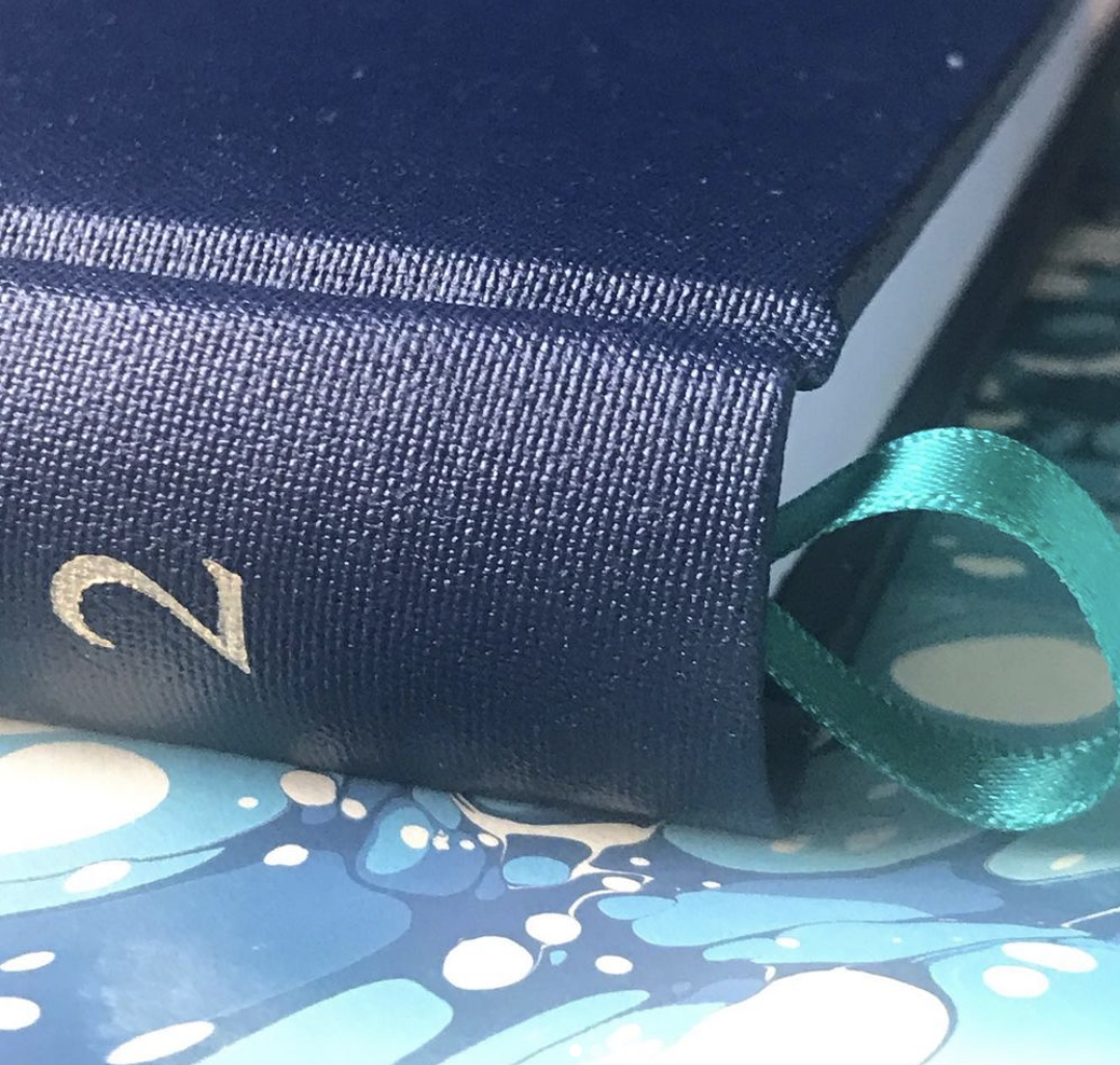 Screenshot 2023-11-17 at 15.52.02.png