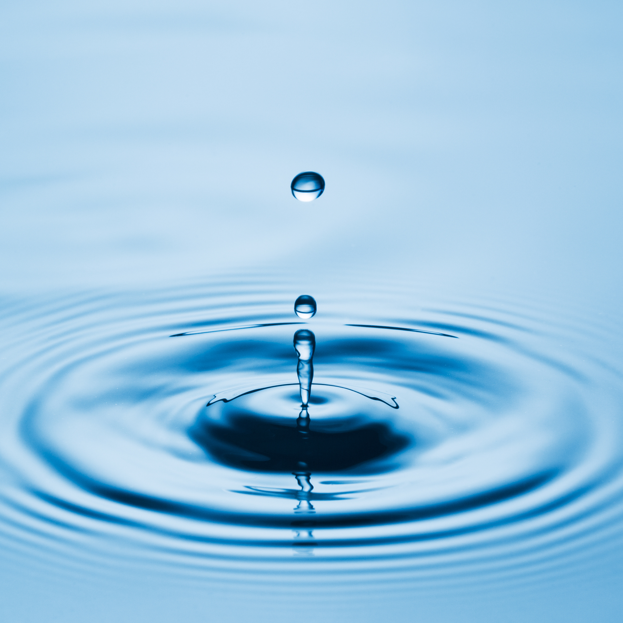 Keep Your Momentum Through the Holidays: Why December Sets the Tone for Your New Year