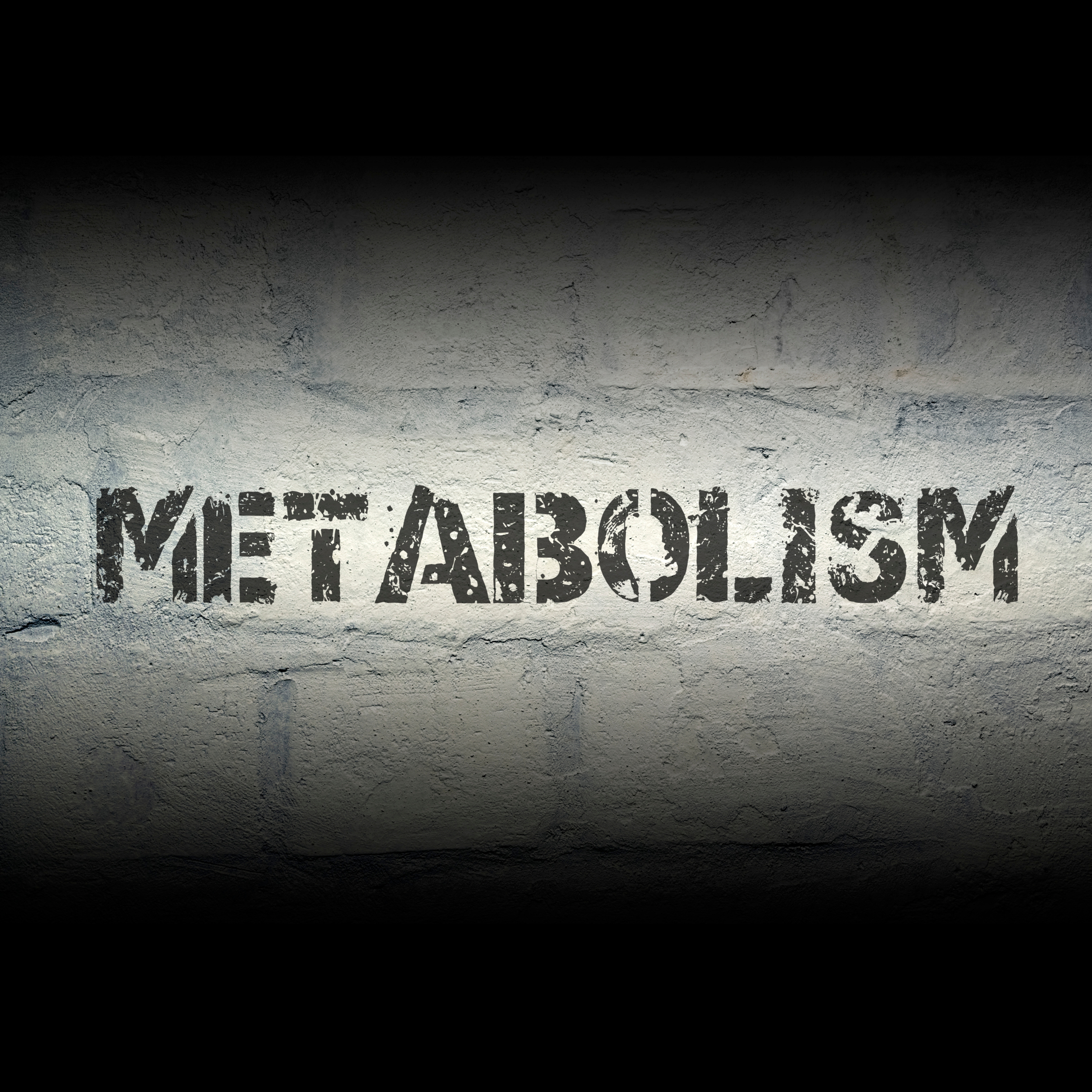 Reprogramming Your Metabolism: Science-Backed Strategies