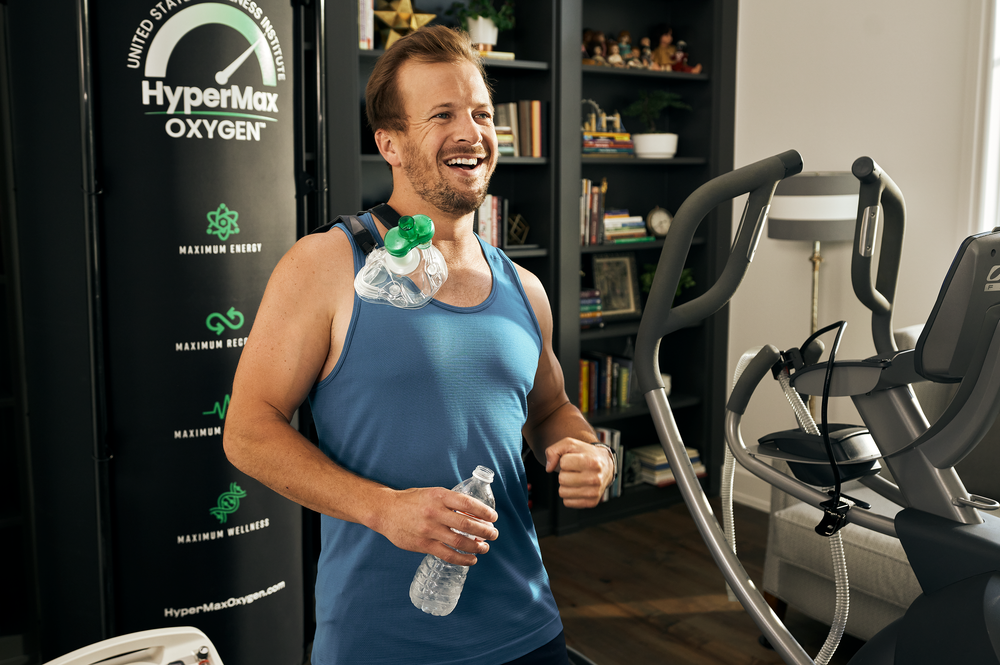 SuperHuman Protocol — Sumner Specialized Physical Therapy