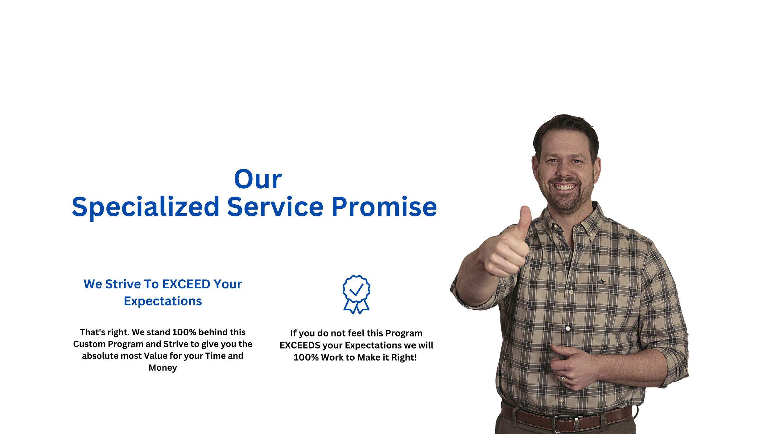 SuperHuman Protocol — Sumner Specialized Physical Therapy