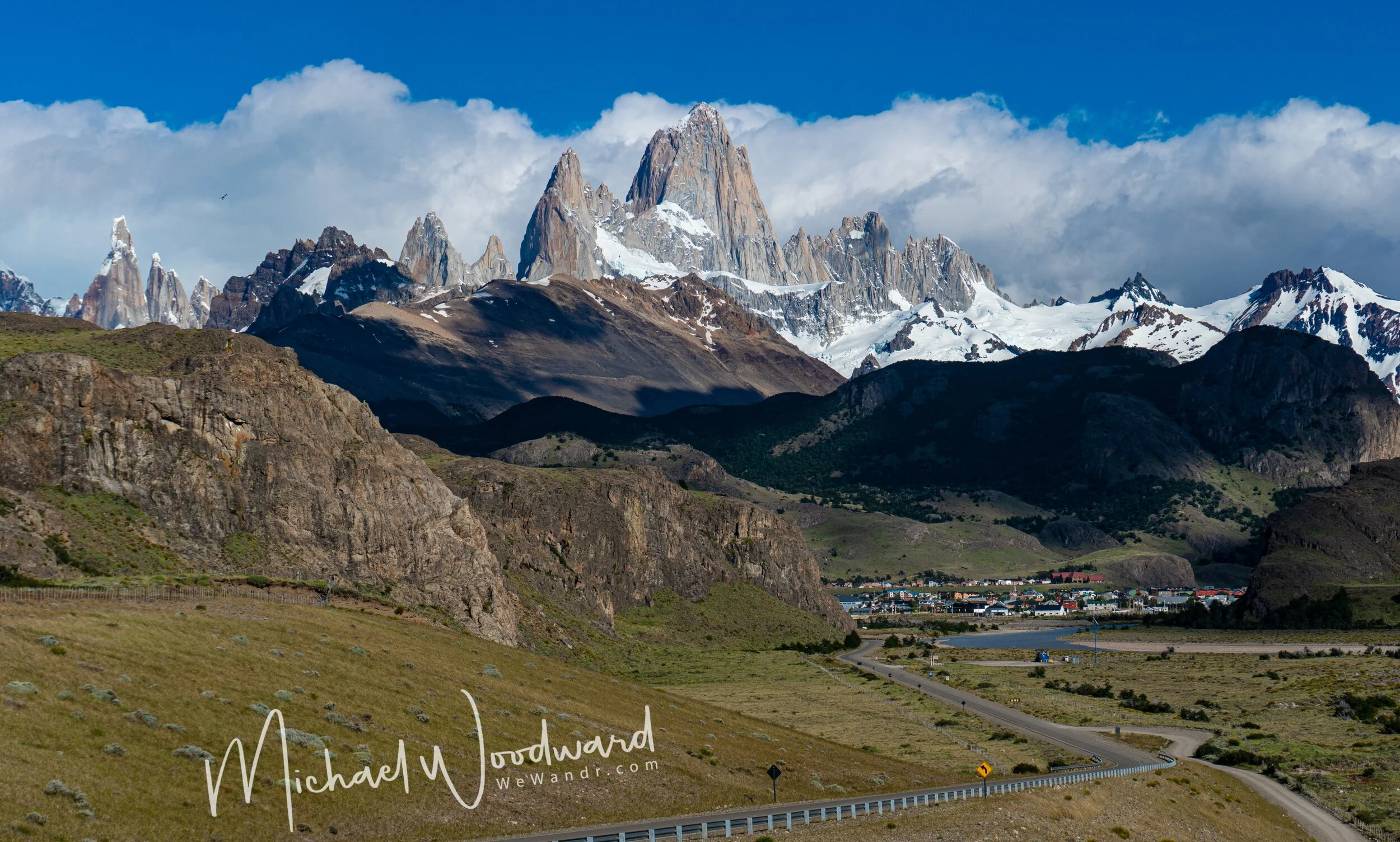 Patagonia-7.jpg