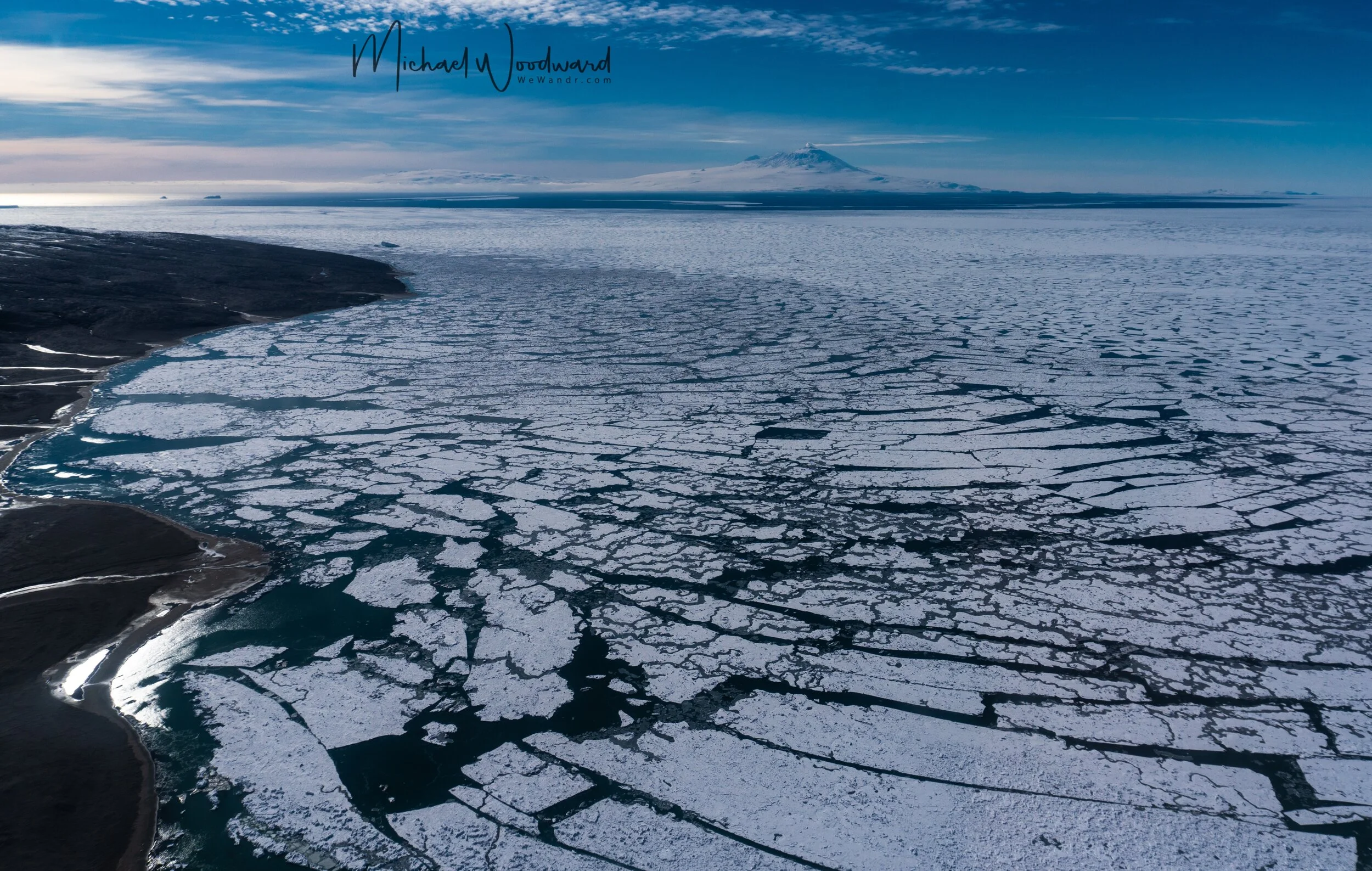 Ross Sea-36.jpg