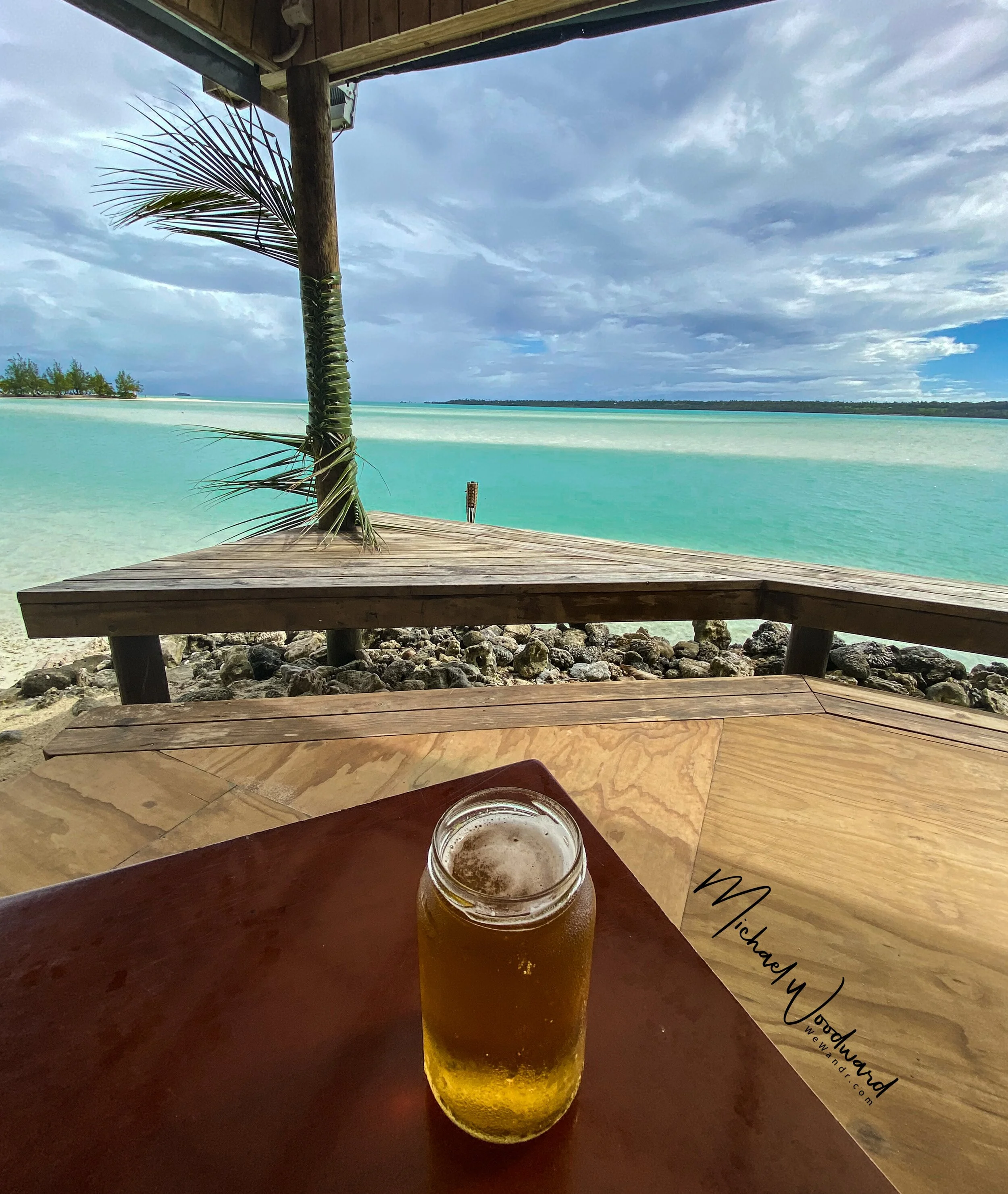 Coodk Islands-25.jpg
