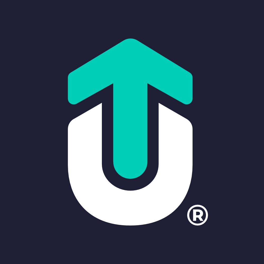 Talent Unlimited